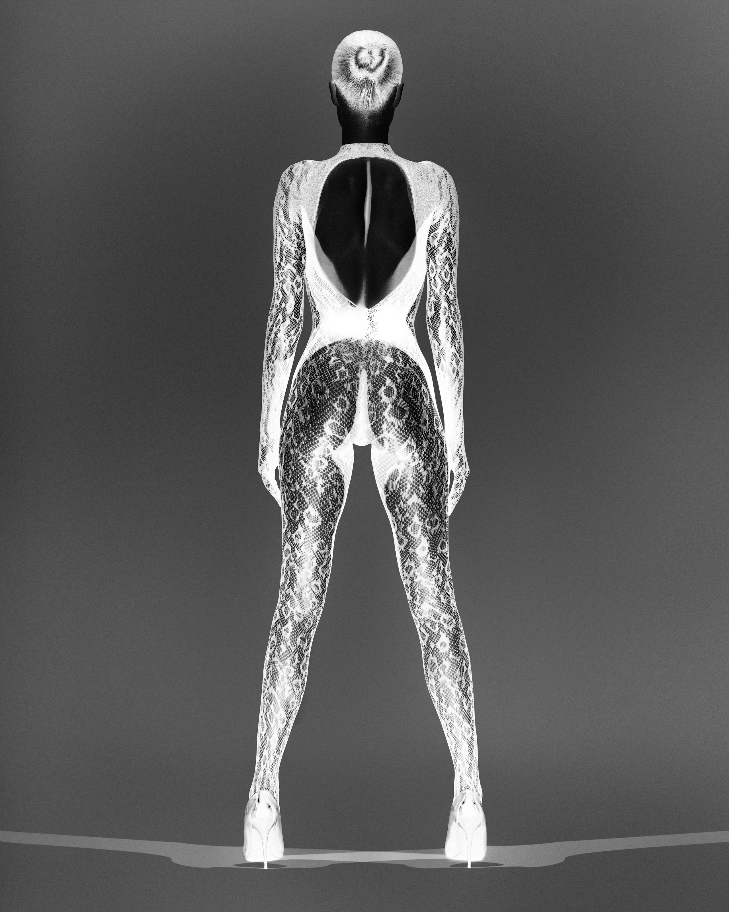 INVERT. Фотограф Алматы | Весь мир — Никита Колодин