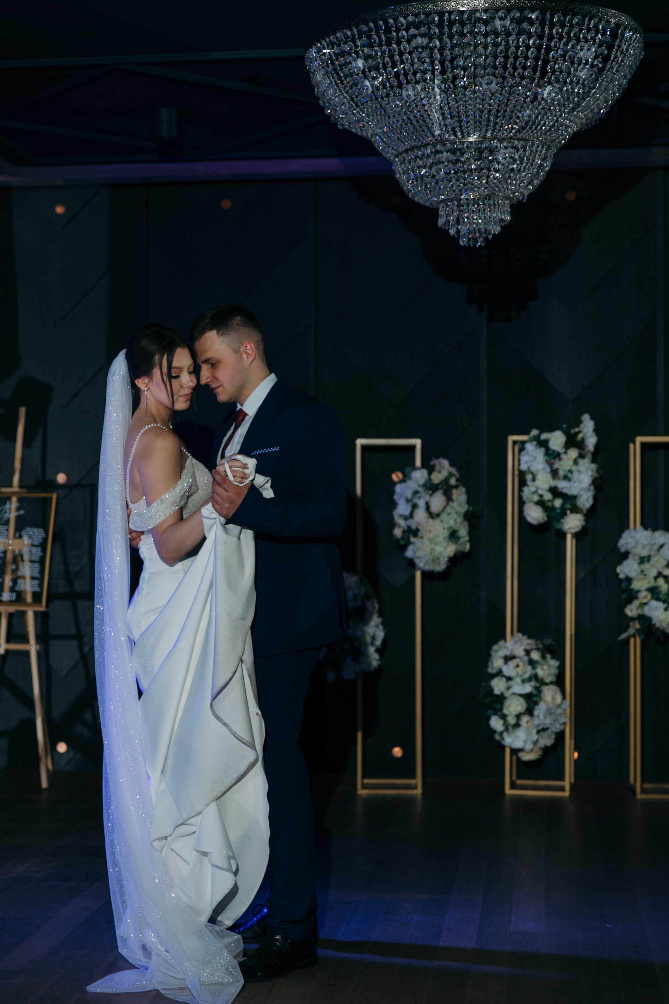 LESHA & NASTYA. Фотограф | Кострома | Ксения Пучкова