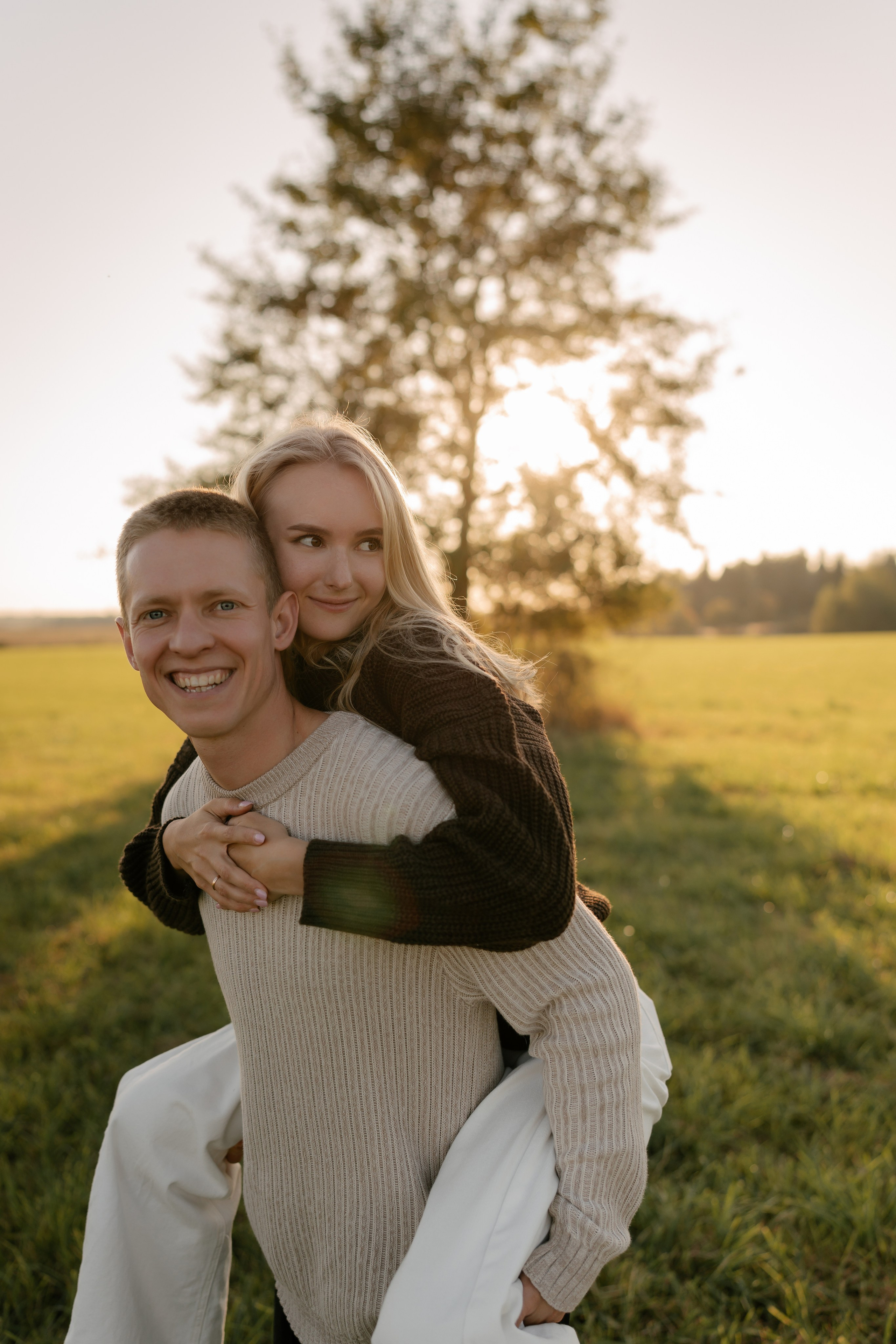 Годовасие Гриши. Свадебный и семейный фотограф в Москве и Красногорске — живые кадры | Анастасия Тихонова