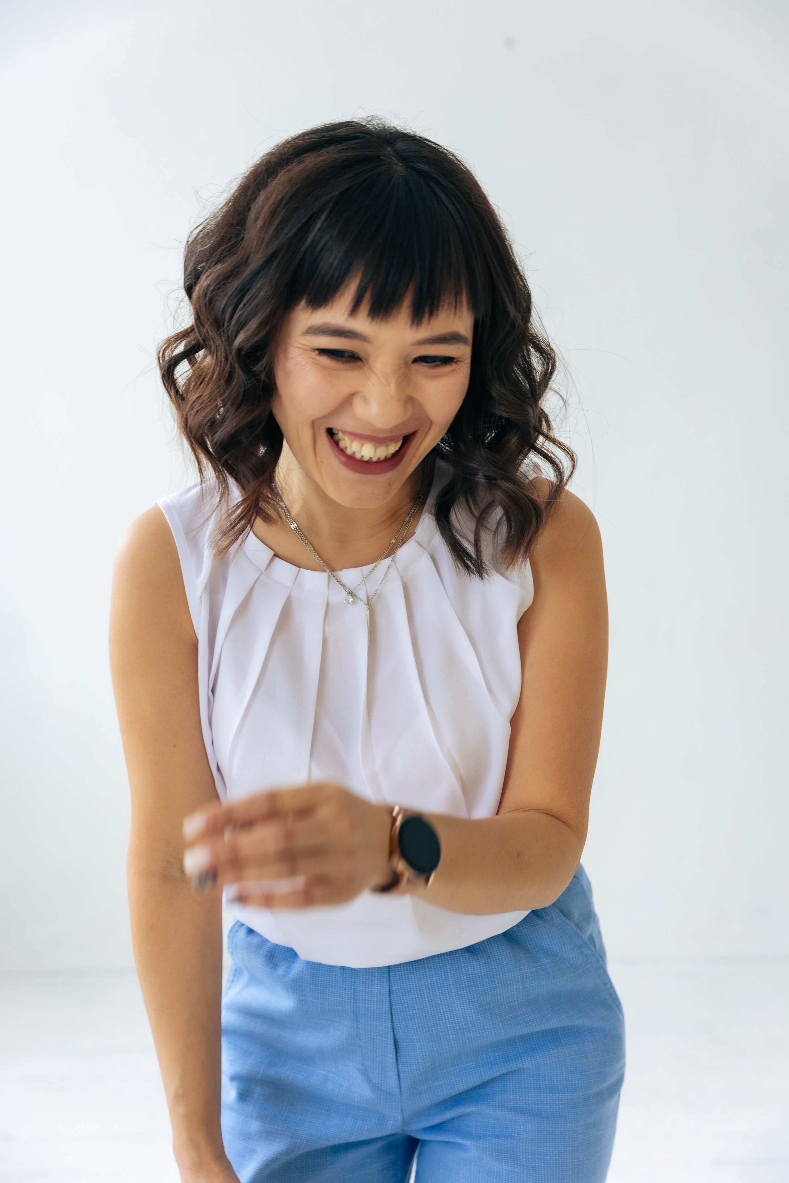 Бельдеубаевы. Главная