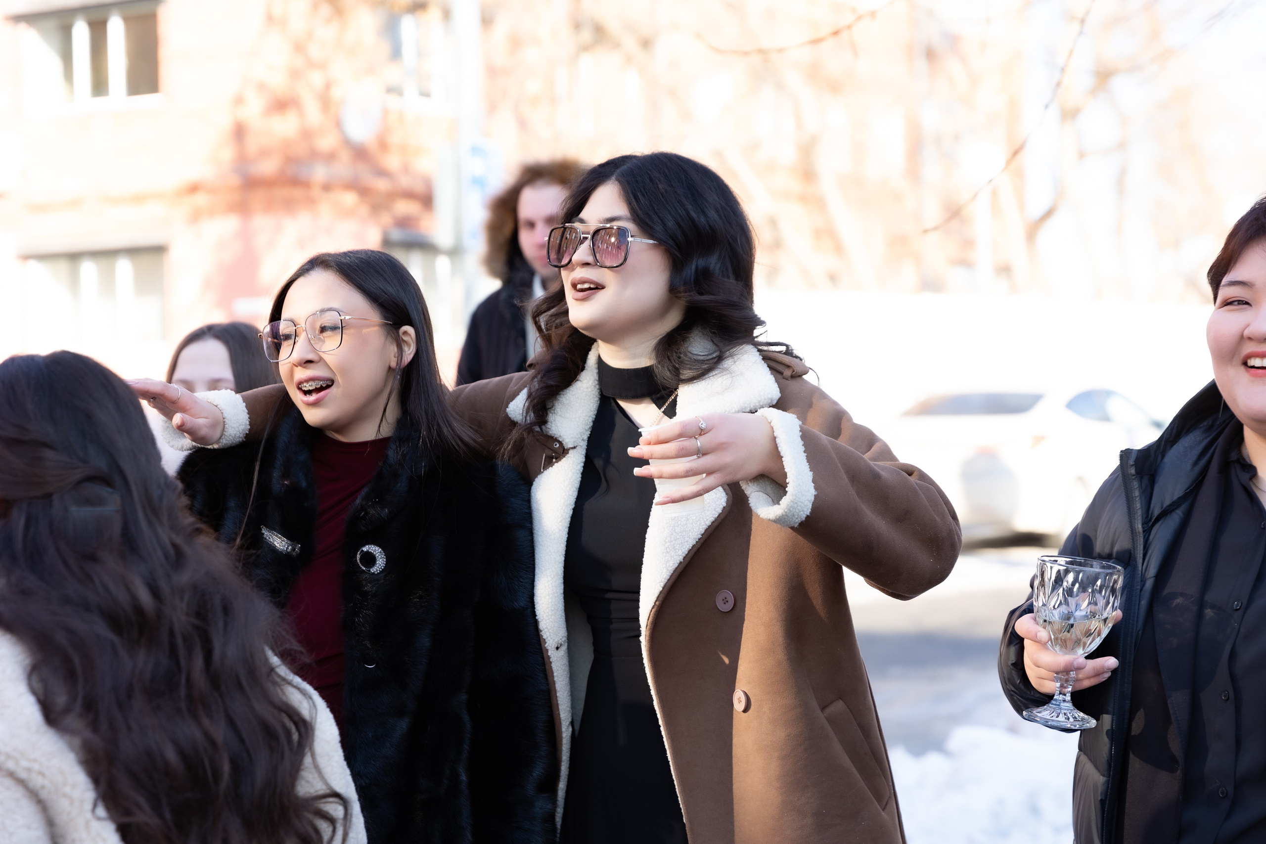 Покатушки. Главная