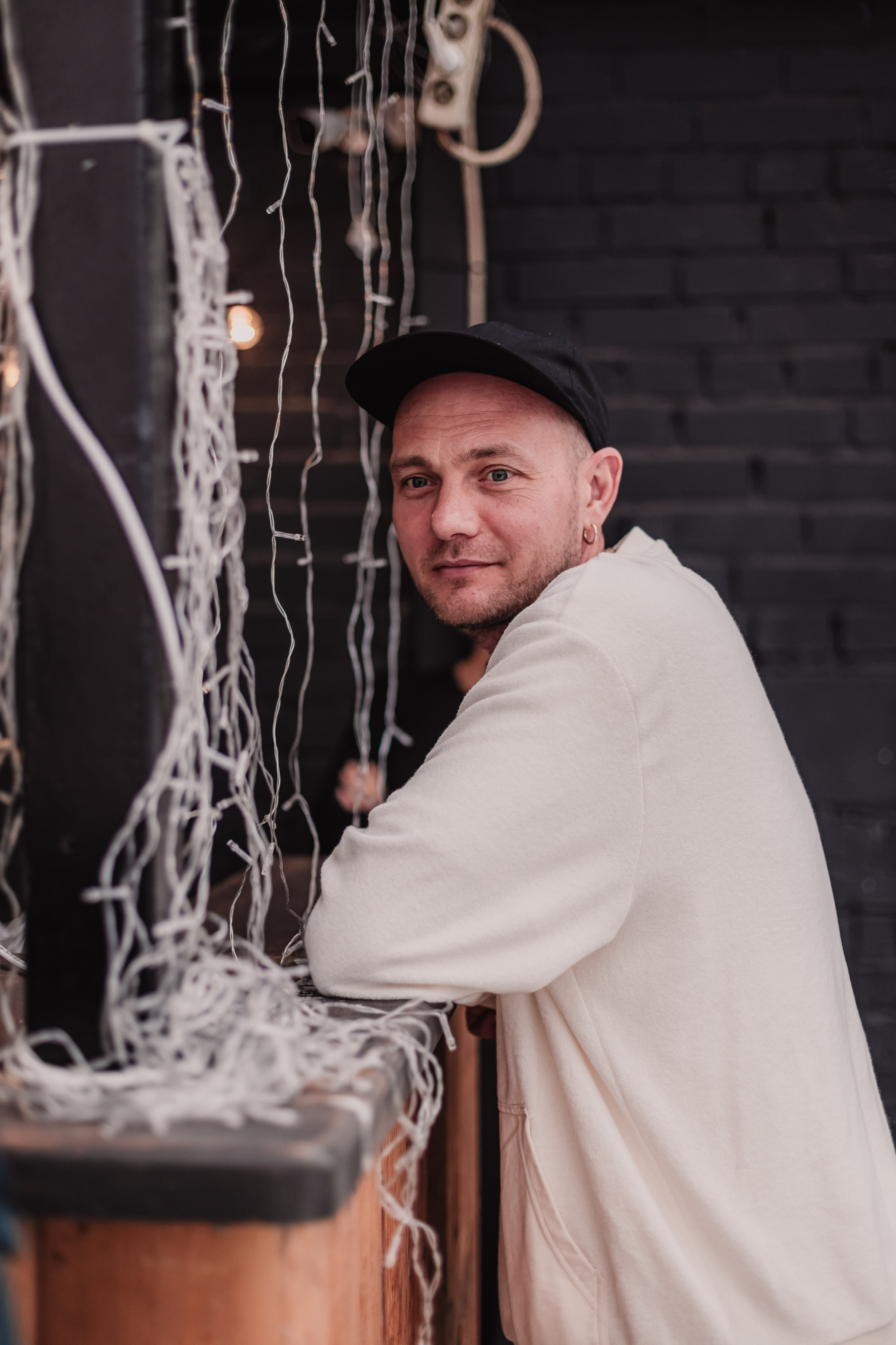 Dhira concert 108 records. Мариам Багдасарян