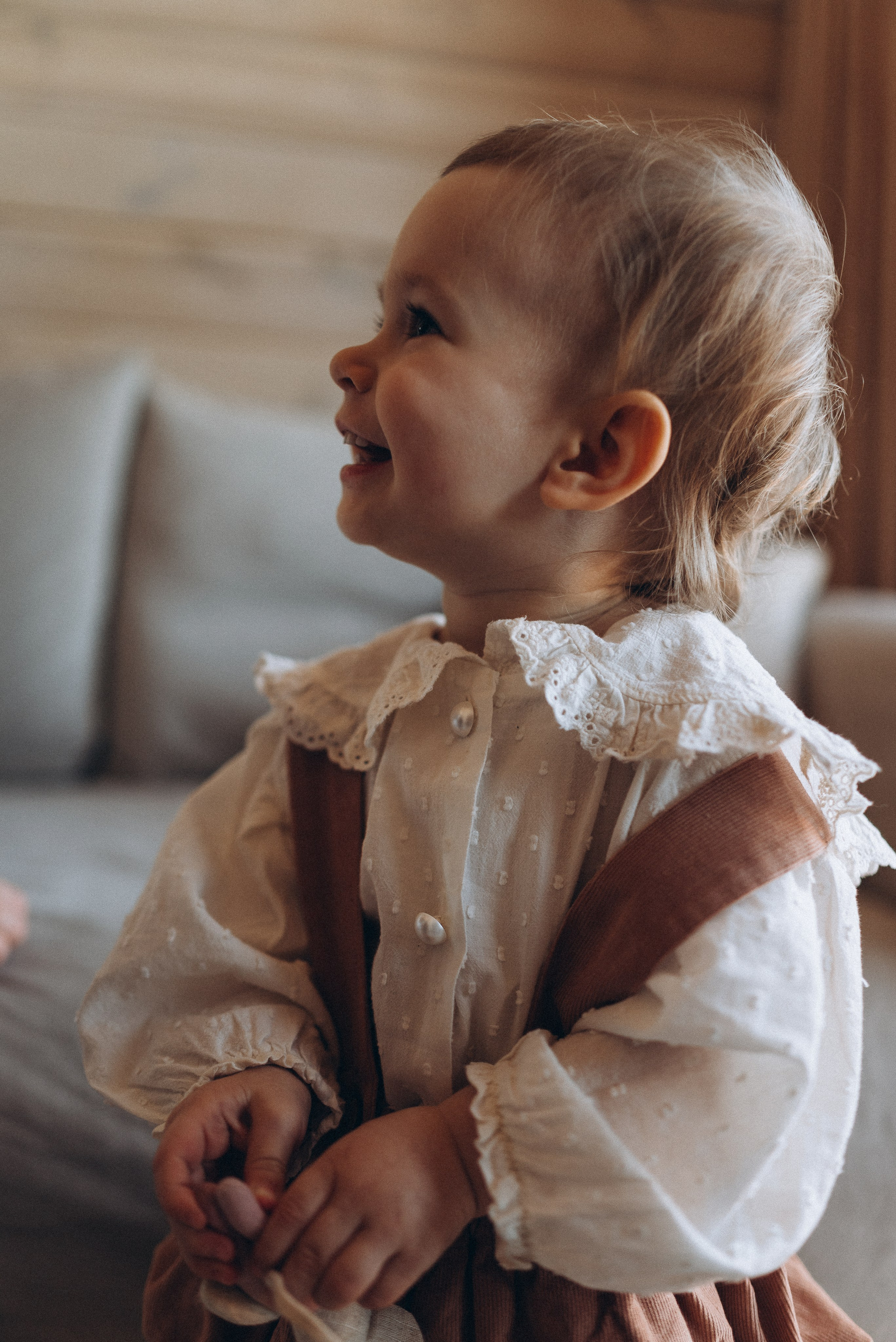 Фотосессия в домике. Семейный фотограф Ростов-на-Дону Татьяна Соколова