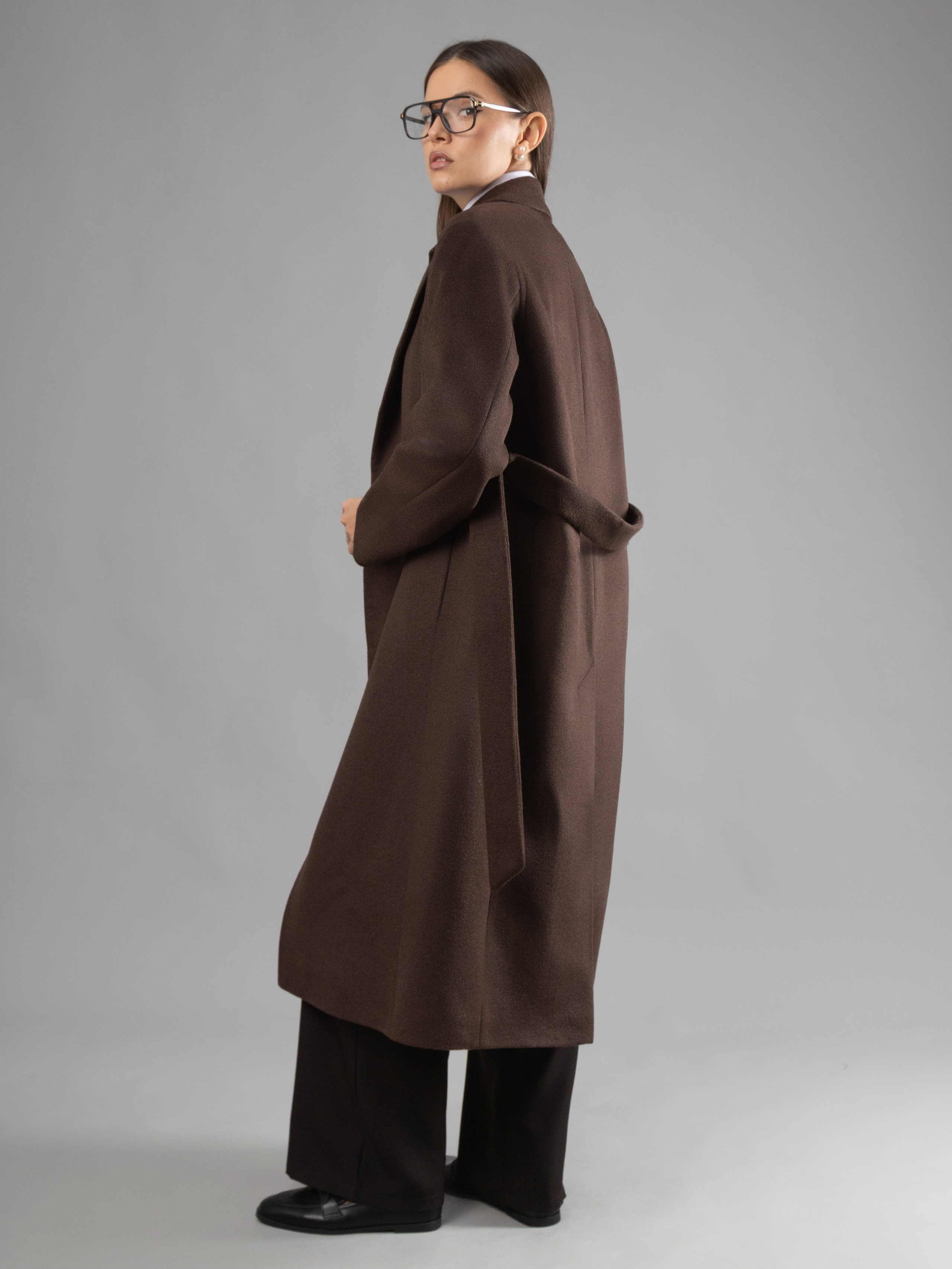 Пальто. ФОТО для МАРКЕТПЛЕЙСОВ