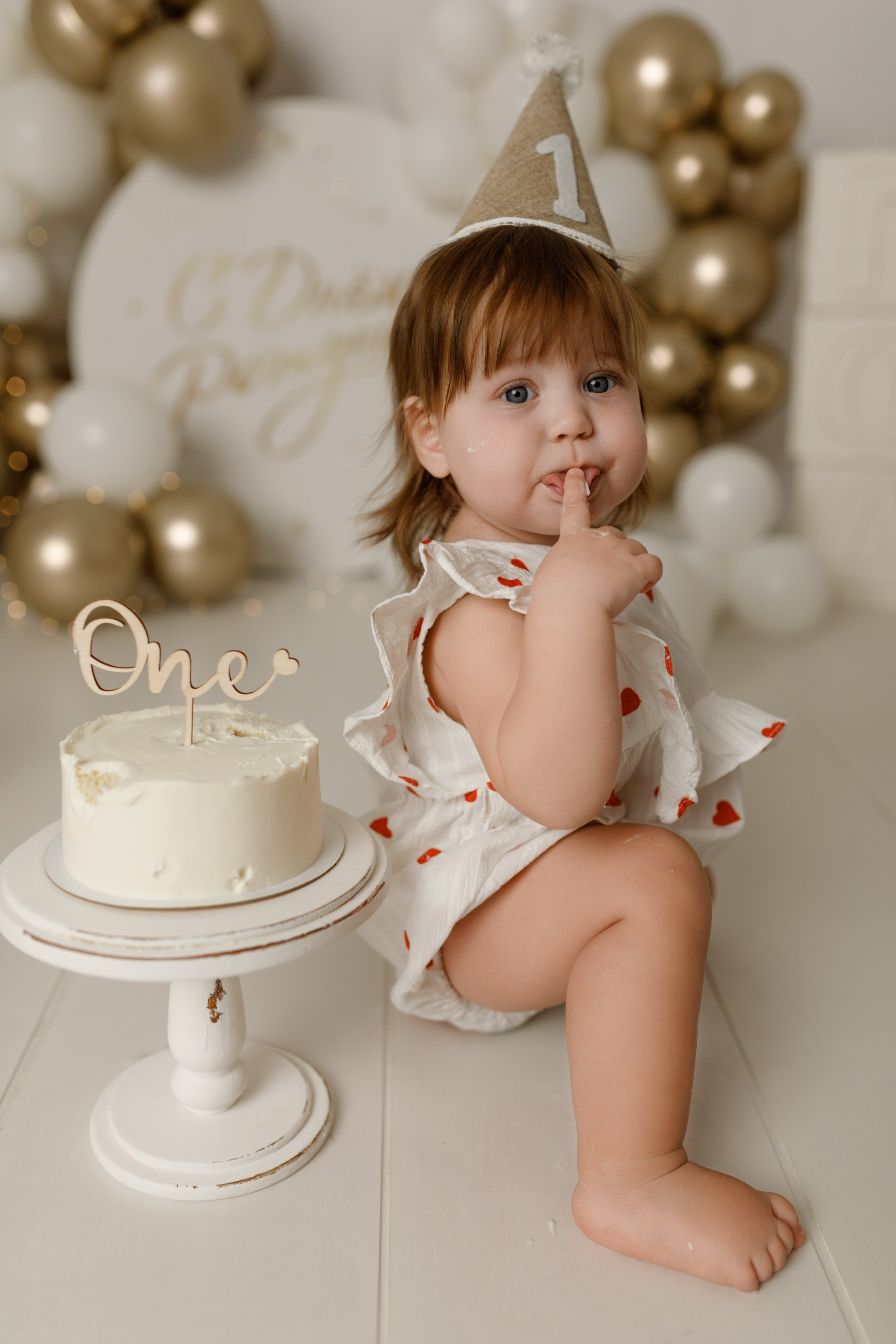 Годики. Фотограф новорождённых семейный фотограф Томск Елена Каплина