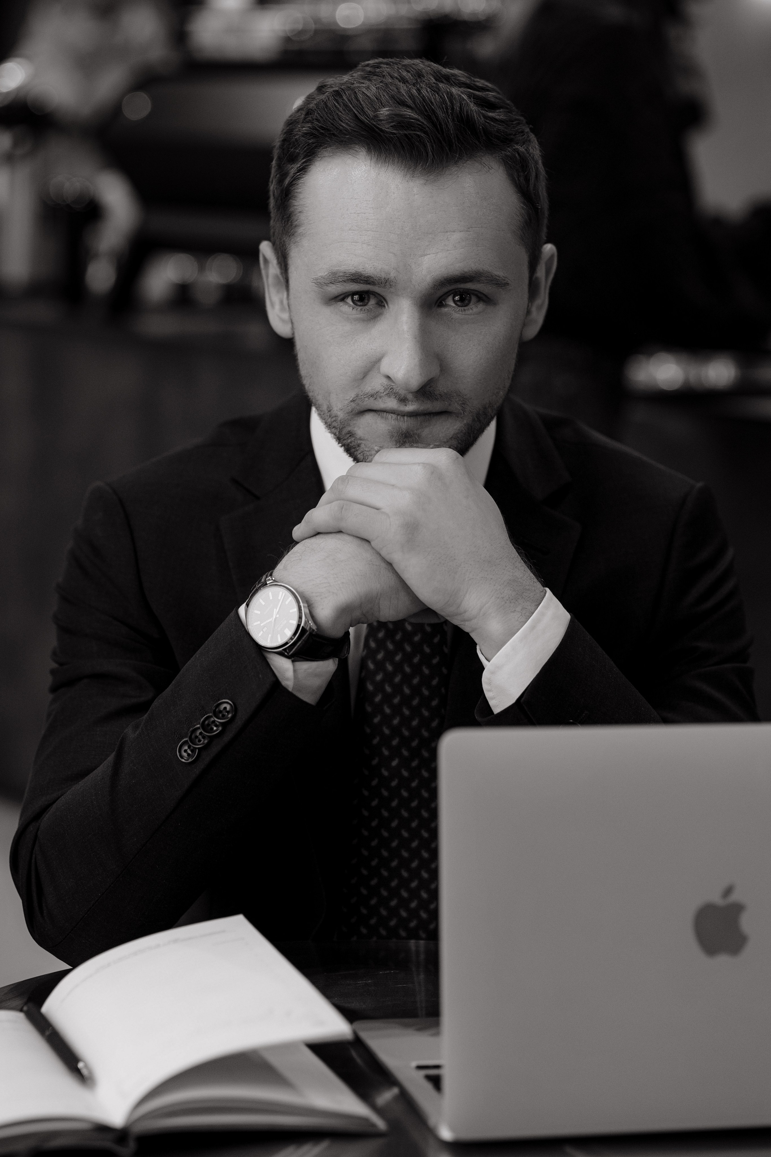 NIKITA. Свадебный фотограф в Санкт-Петербурге Илья Михеев