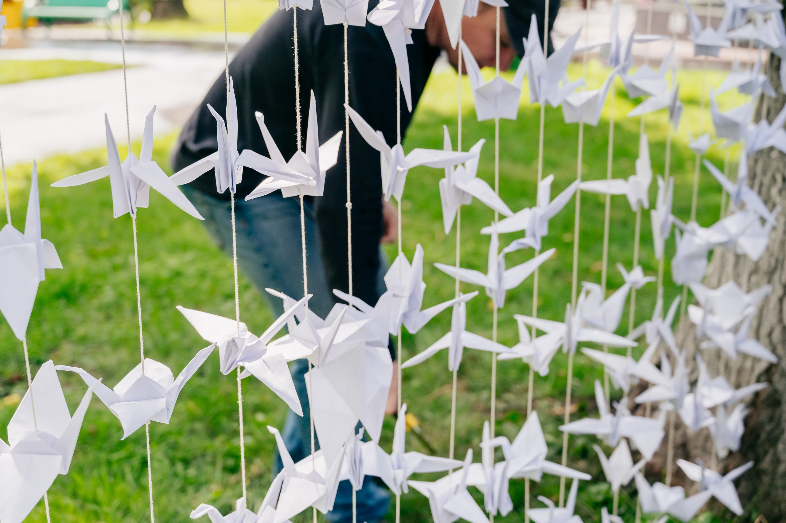 Благотв мероприятие в поддержку Данила 16.08.25. Детский фотограф, семейный фотограф и репортажи в Кемерово