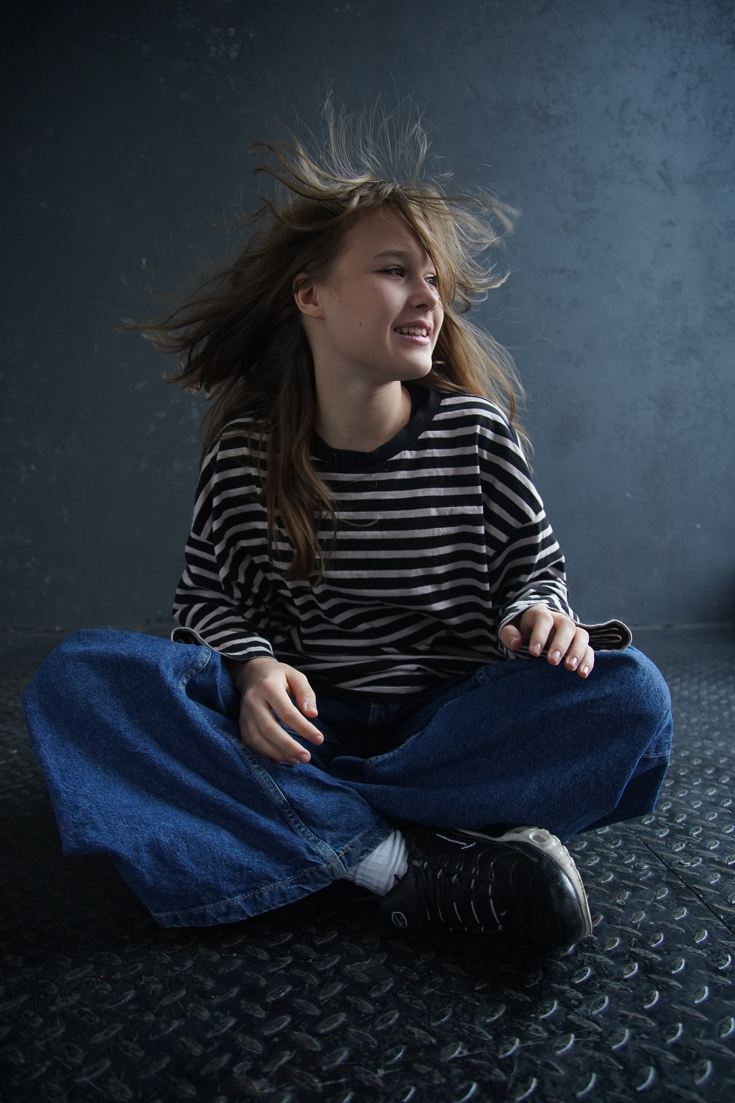 Топ фотограф в Ростове-на-Дону и Санкт-Петербурге