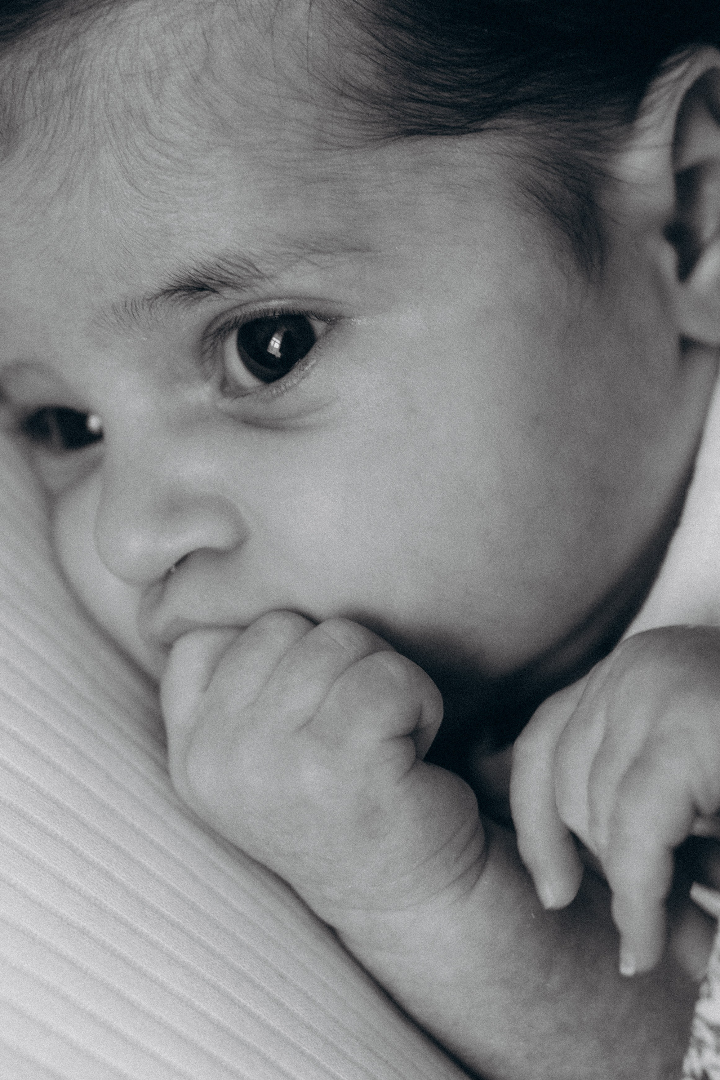 Гоар. Семейный и детский фотограф в Москве