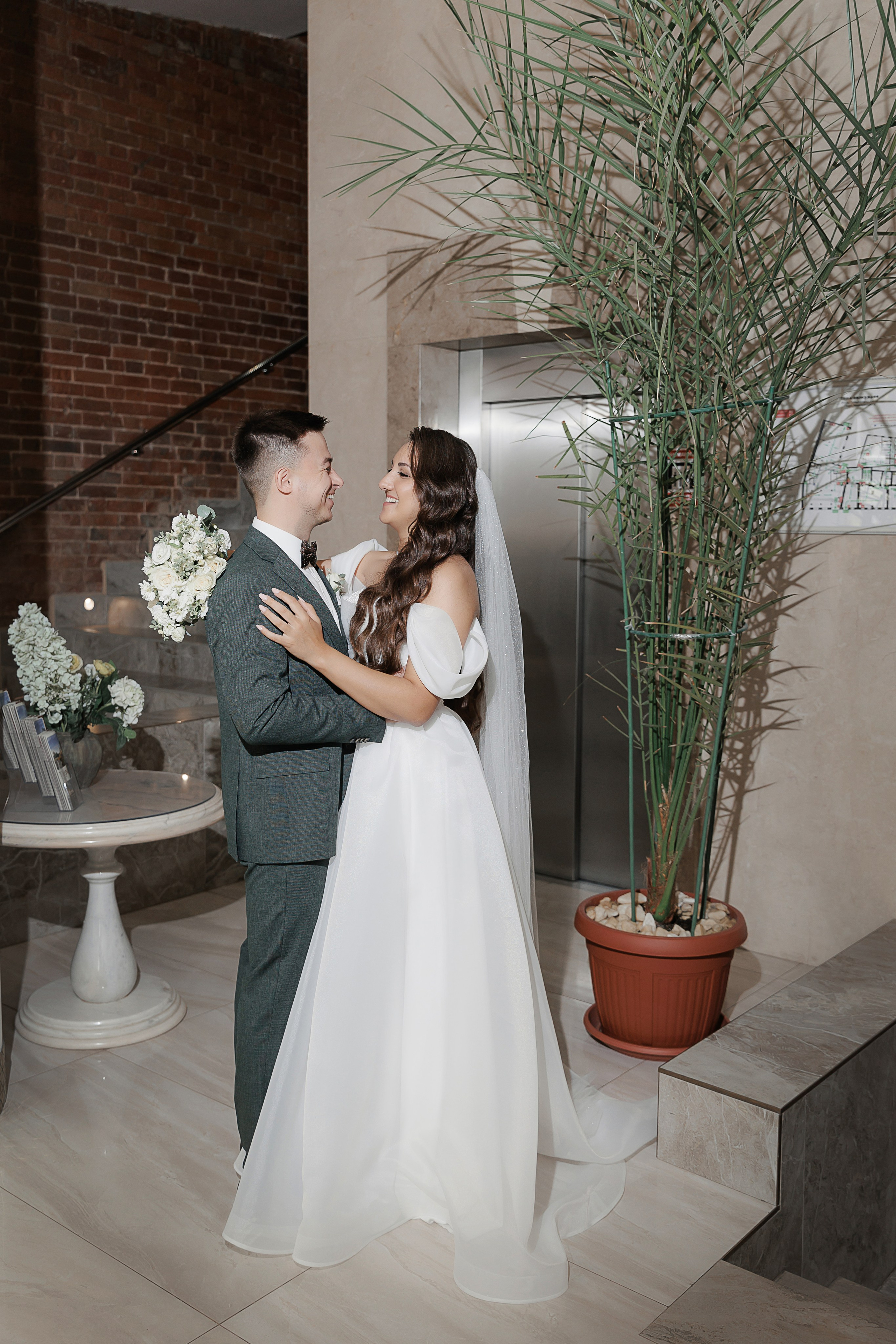 Свадьба. Свадебный и семейный фотограф в Твери и Тверской области