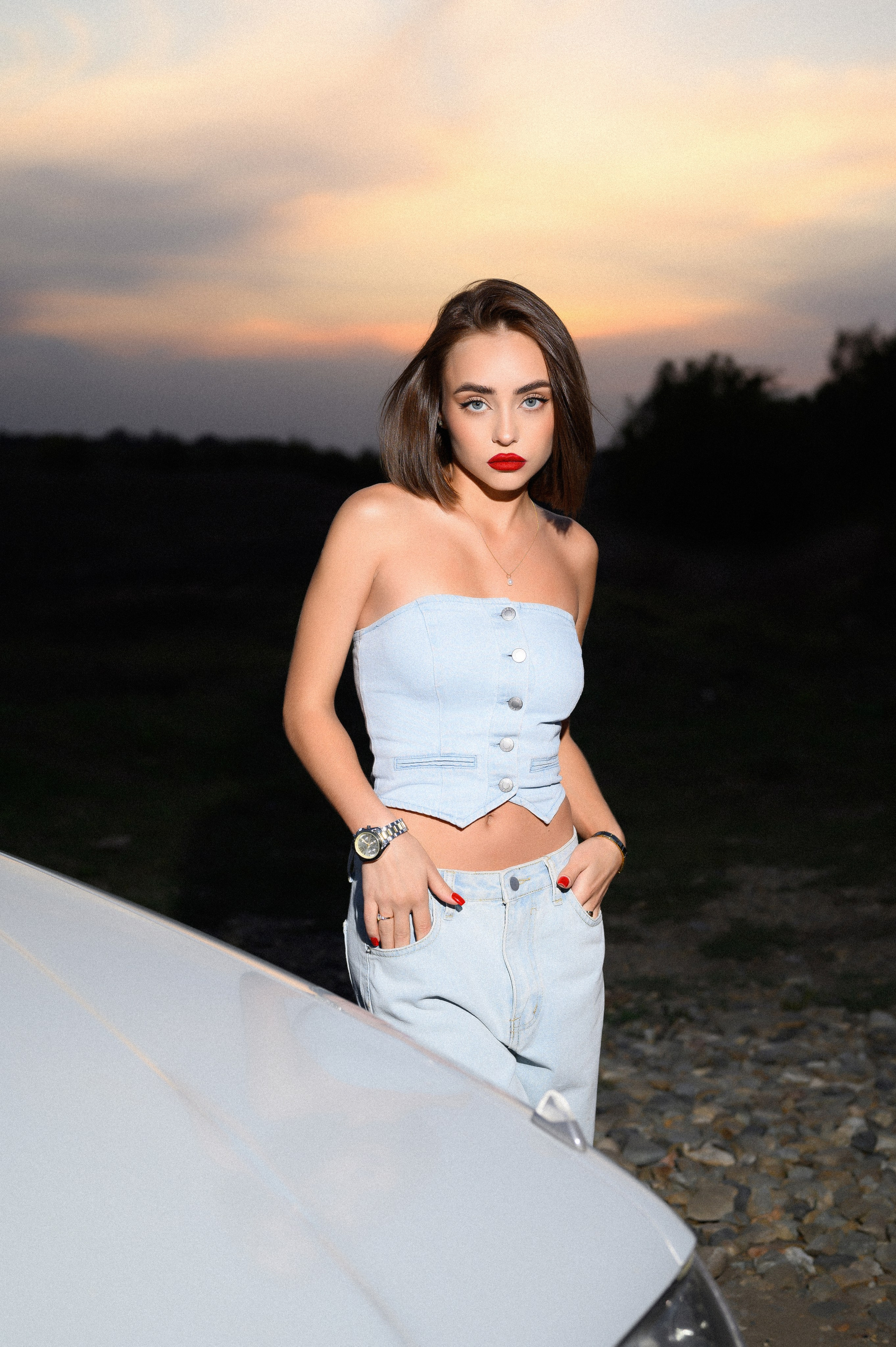 Екатерина. Свадебный и семейный фотограф в Краснодаре