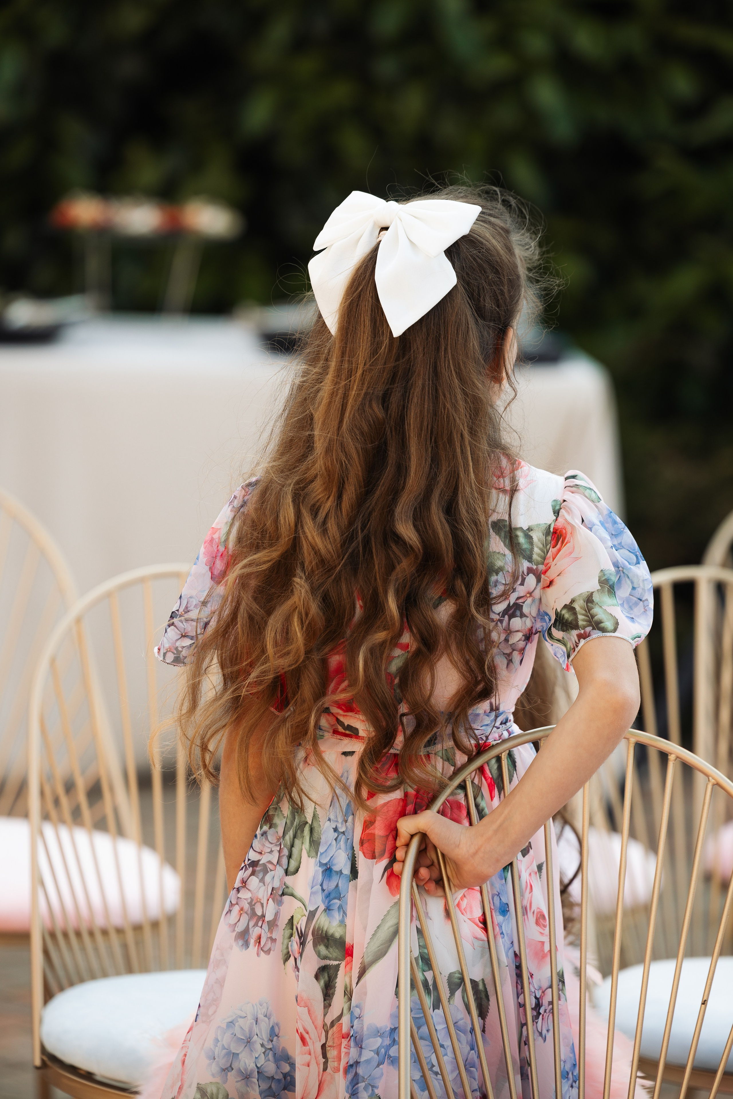 ЗЛАТА И ДАНИИЛ. Фотограф в Сочи Екатерина Потапова