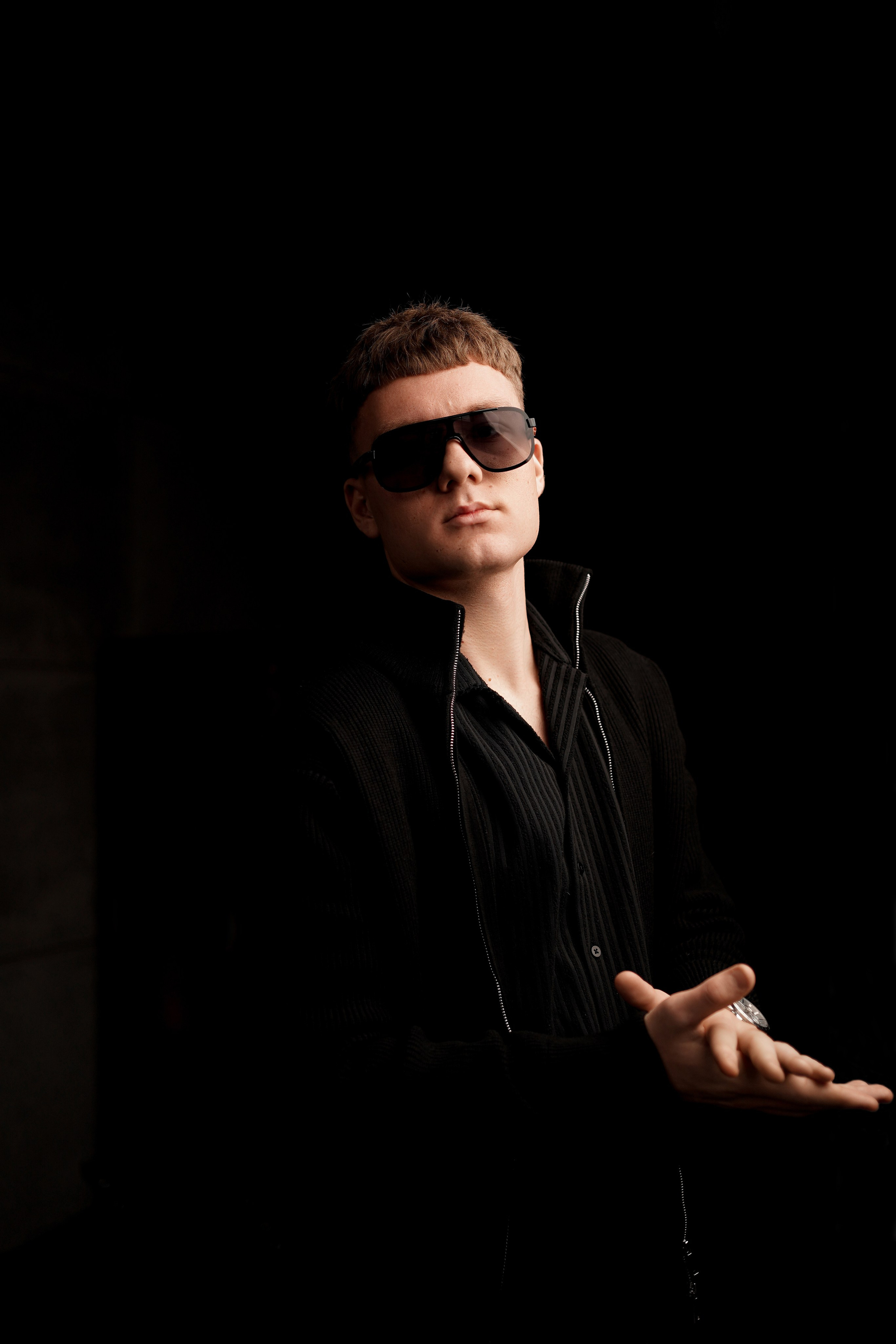 Фотосессия в студии Простор. Свадебный фотограф в Ростове-на-Дону. Таинство Крещения и Венчания, семейные фотосессии. Алёна Чёботова