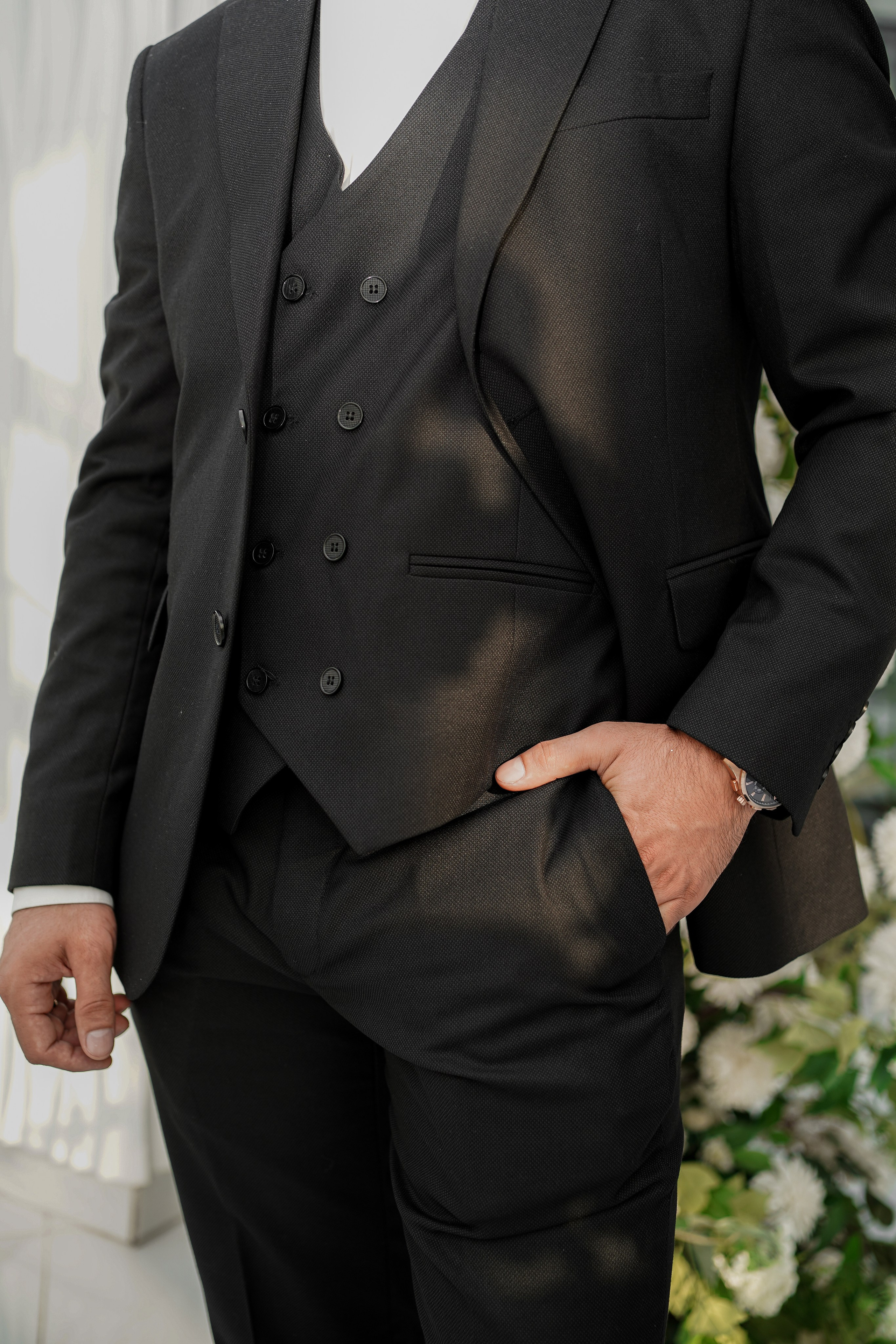 Банкет в ресторане «Европа». Свадебный фотограф в Ростове-на-Дону. Таинство Крещения и Венчания, семейные фотосессии. Алёна Чёботова