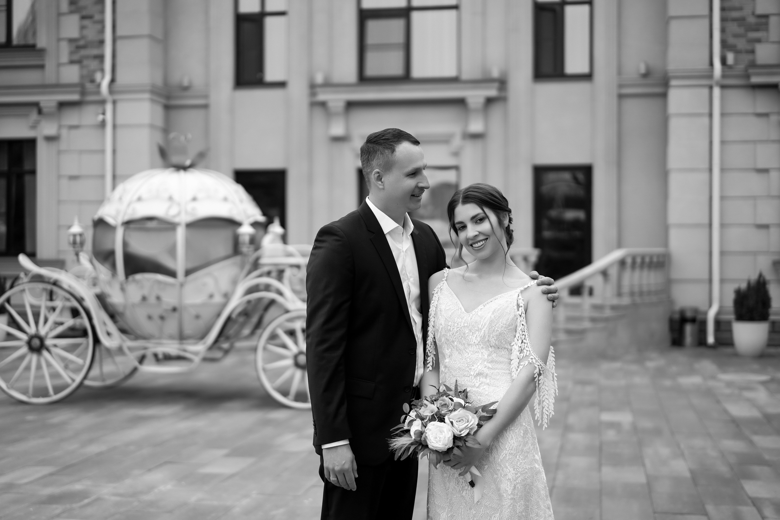 Свадебная фотосессия в Графском парке. Ростов-на-Дону. Свадебный фотограф в Ростове-на-Дону. Таинство Крещения и Венчания, семейные фотосессии. Алёна Чёботова