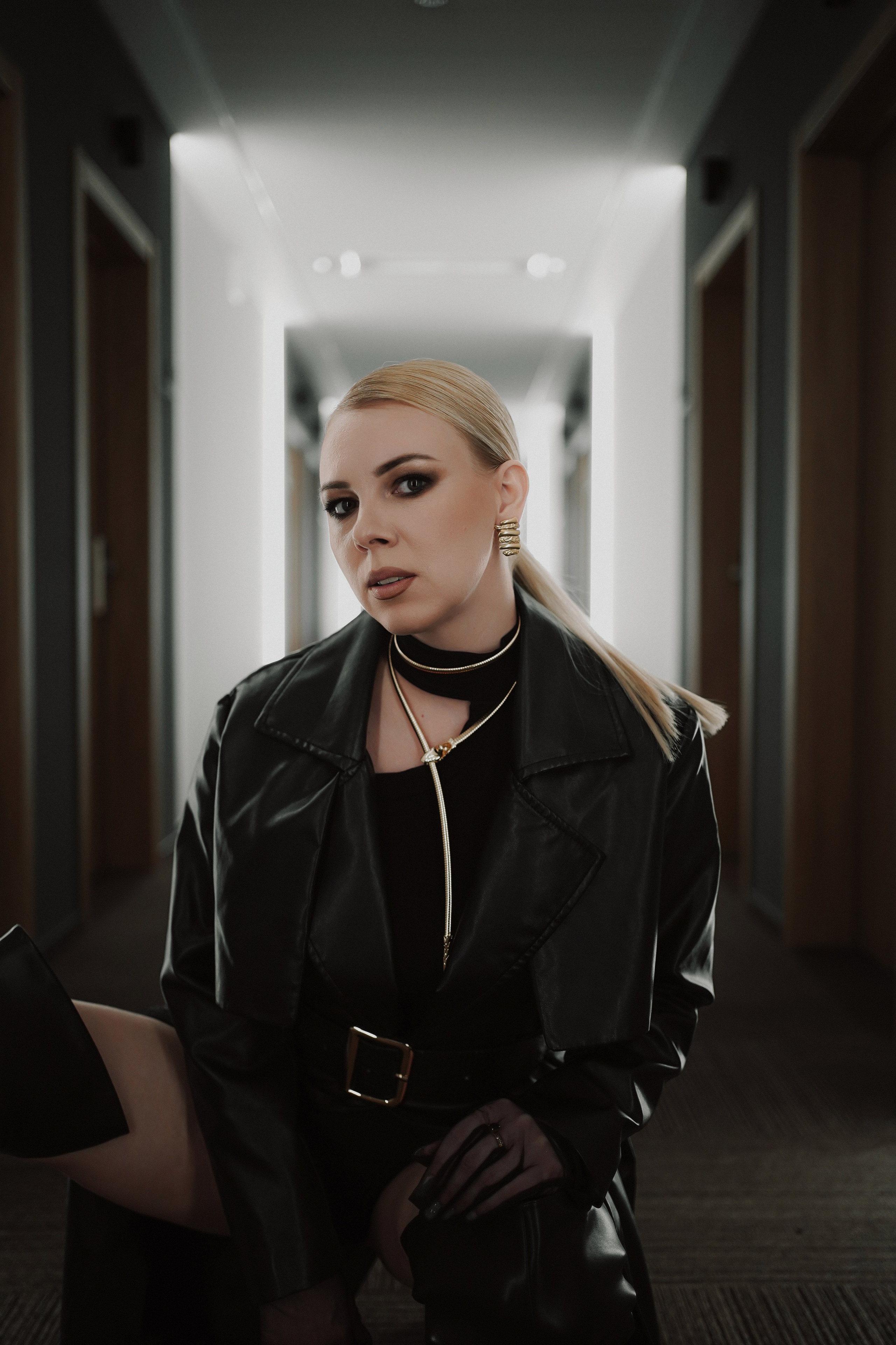 Фотосессия в отеле Ермак. Свадебный фотограф в Ростове-на-Дону. Таинство Крещения и Венчания, семейные фотосессии. Алёна Чёботова