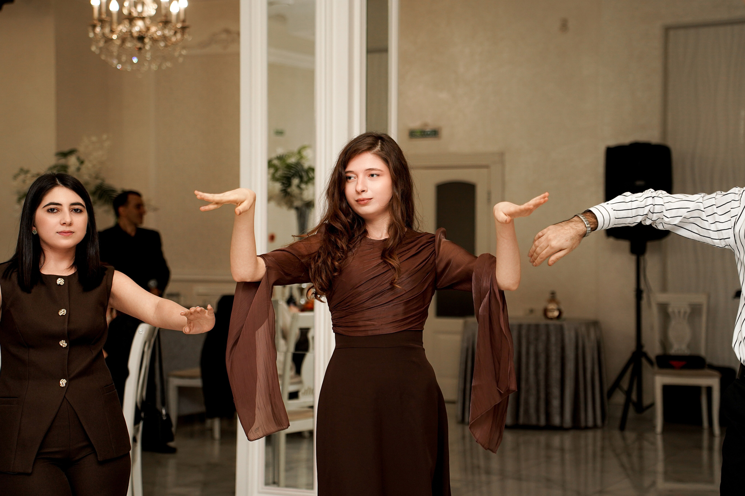 Сватовство. Свадебный фотограф в Ростове-на-Дону. Таинство Крещения и Венчания, семейные фотосессии. Алёна Чёботова