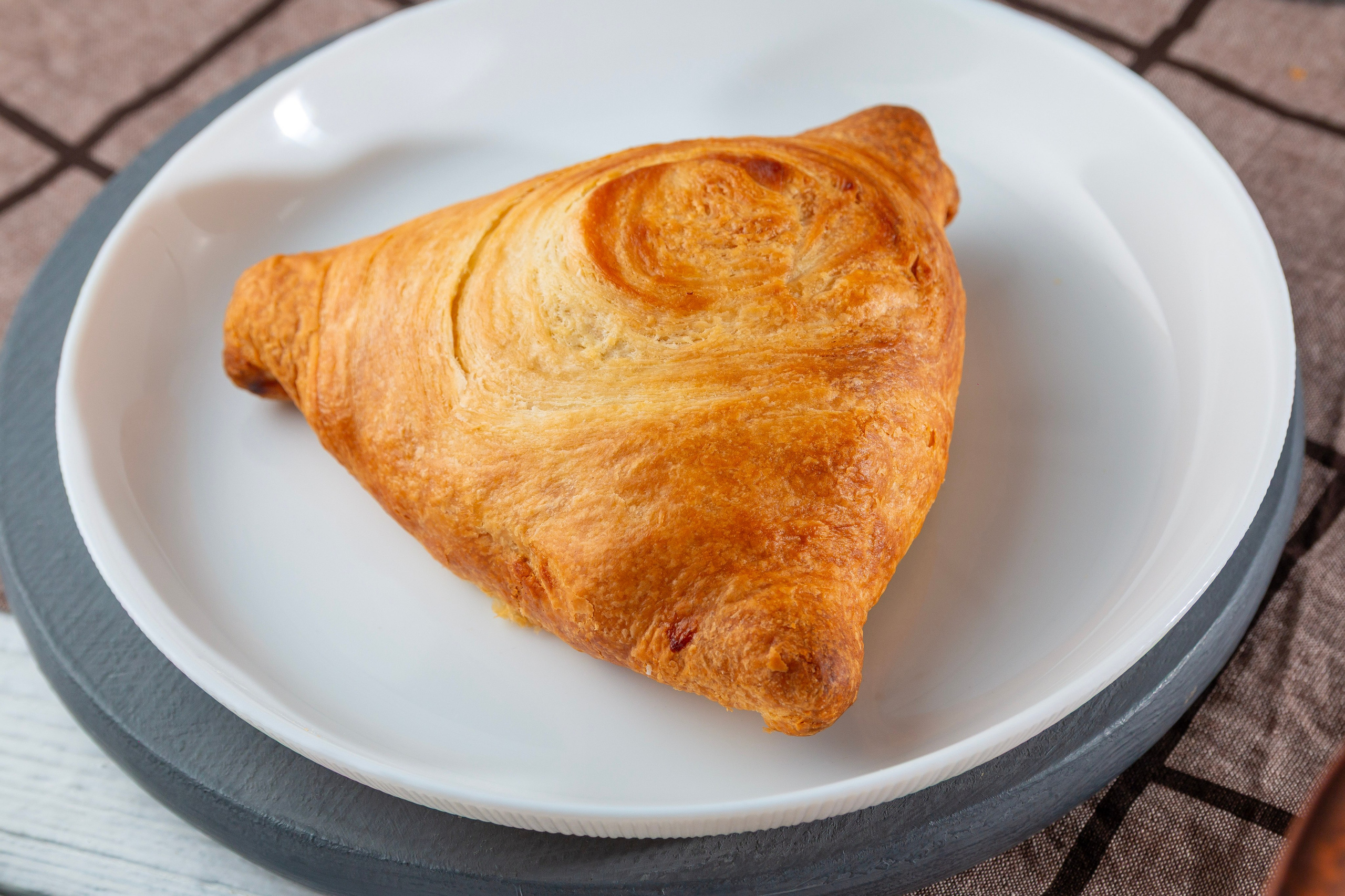 Поляна. Фотограф Александр Стряпунин