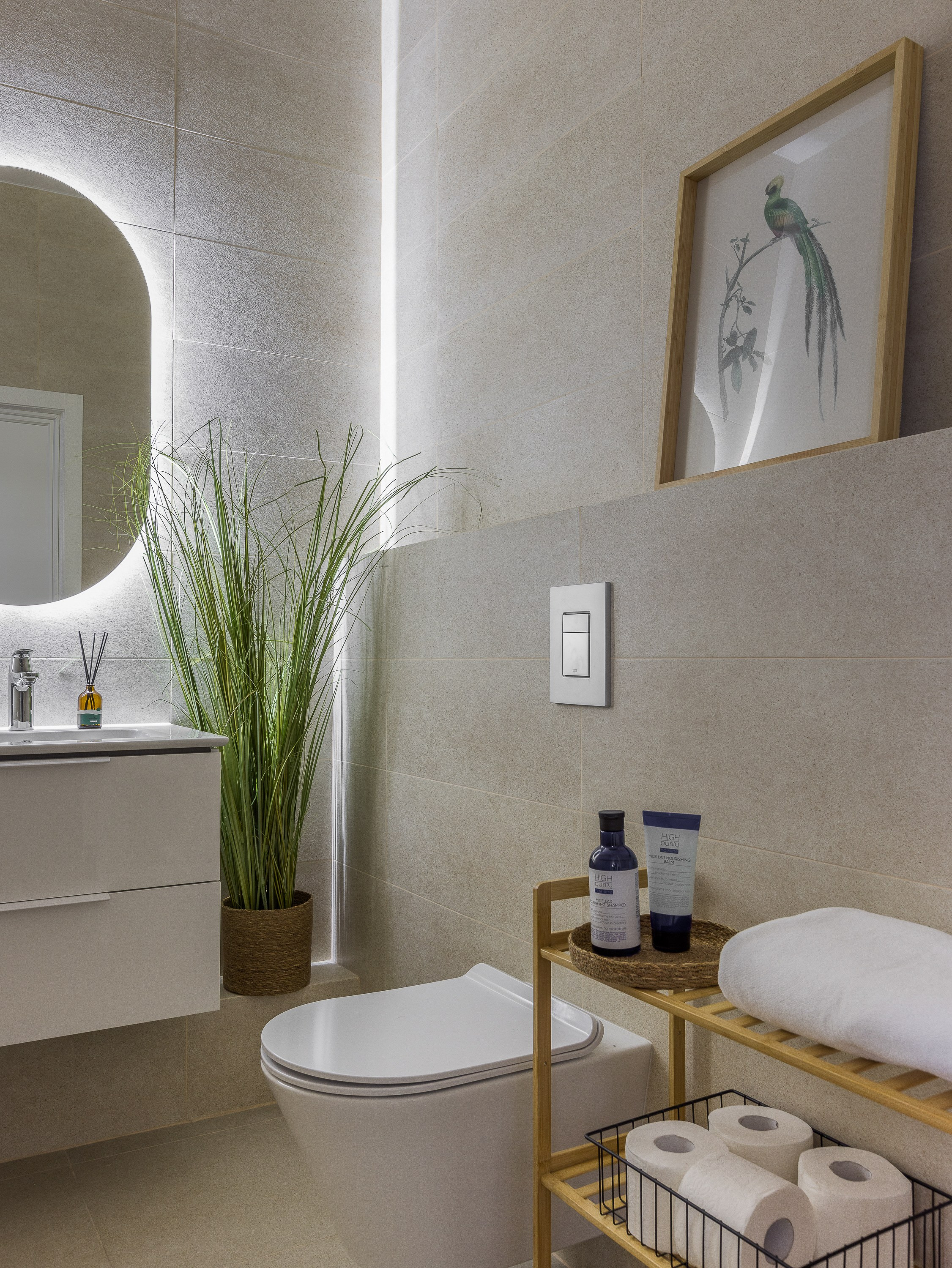 Квартира на Новоданиловской набережной для аренды. Интерьерный фотограф