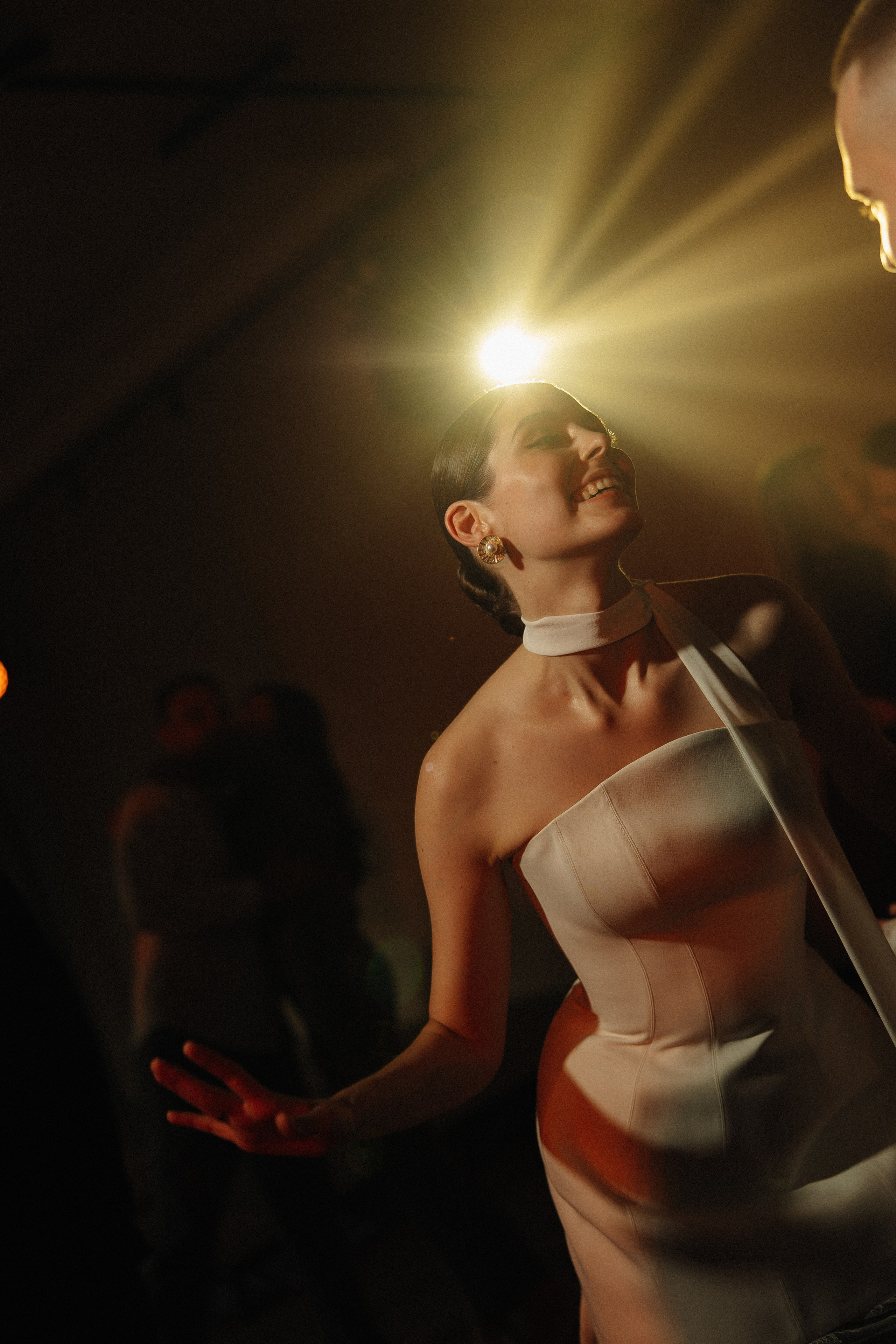 Вот это да, у меня теперь есть жена!. Свадебный фотограф в Санкт-Петербурге Баженова Алина