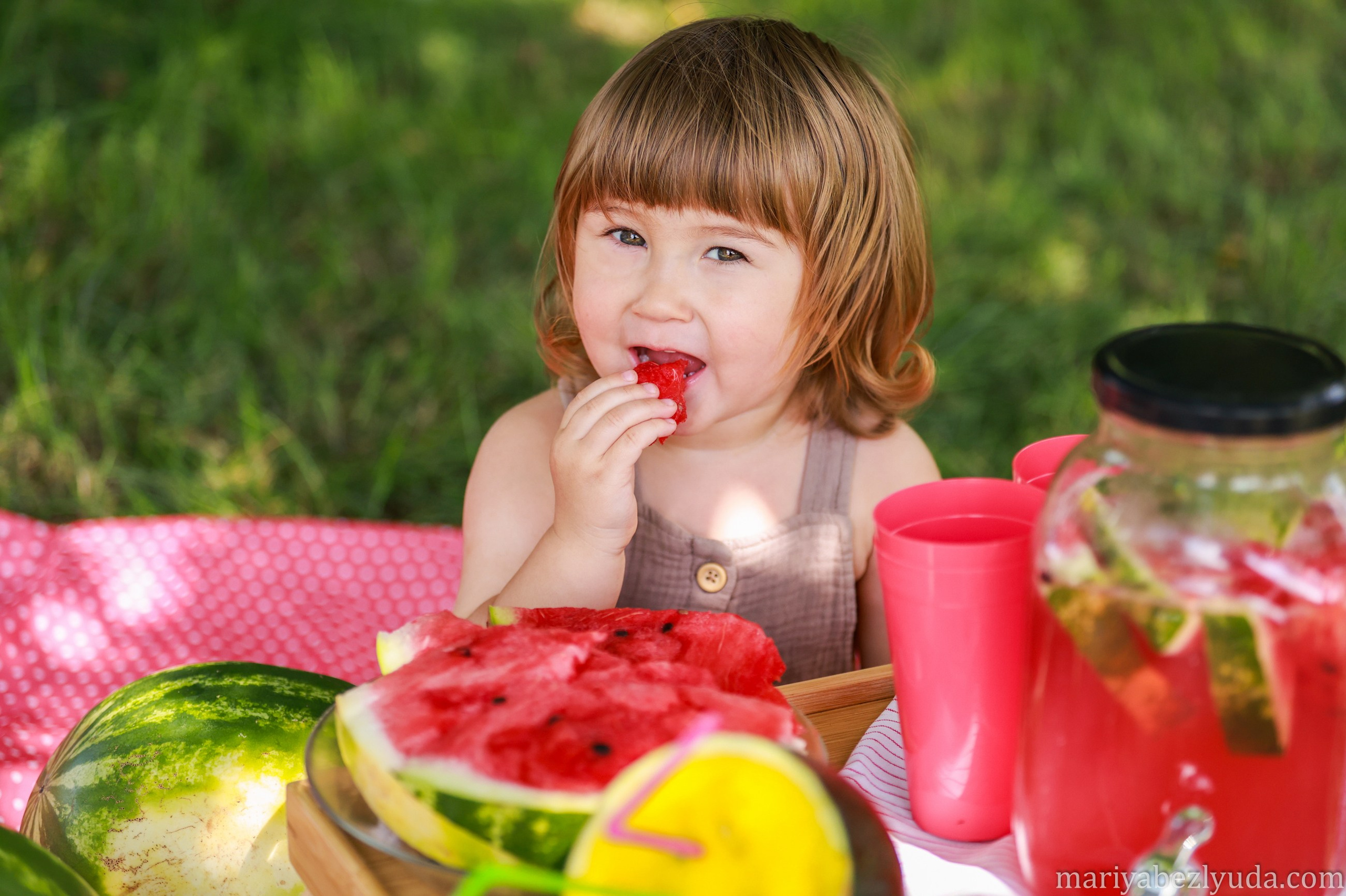 Детские фотосессии, годовасие, съёмка детей, фотосессия к дню рождения ребёнка, детский фотограф. Семейный и детский фотограф в Москве Мария Быкова