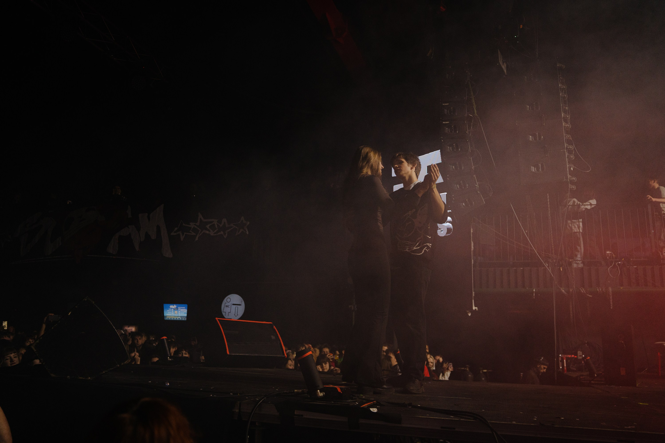 KSB-Muzic. Sound. 08.02.2026. Главная