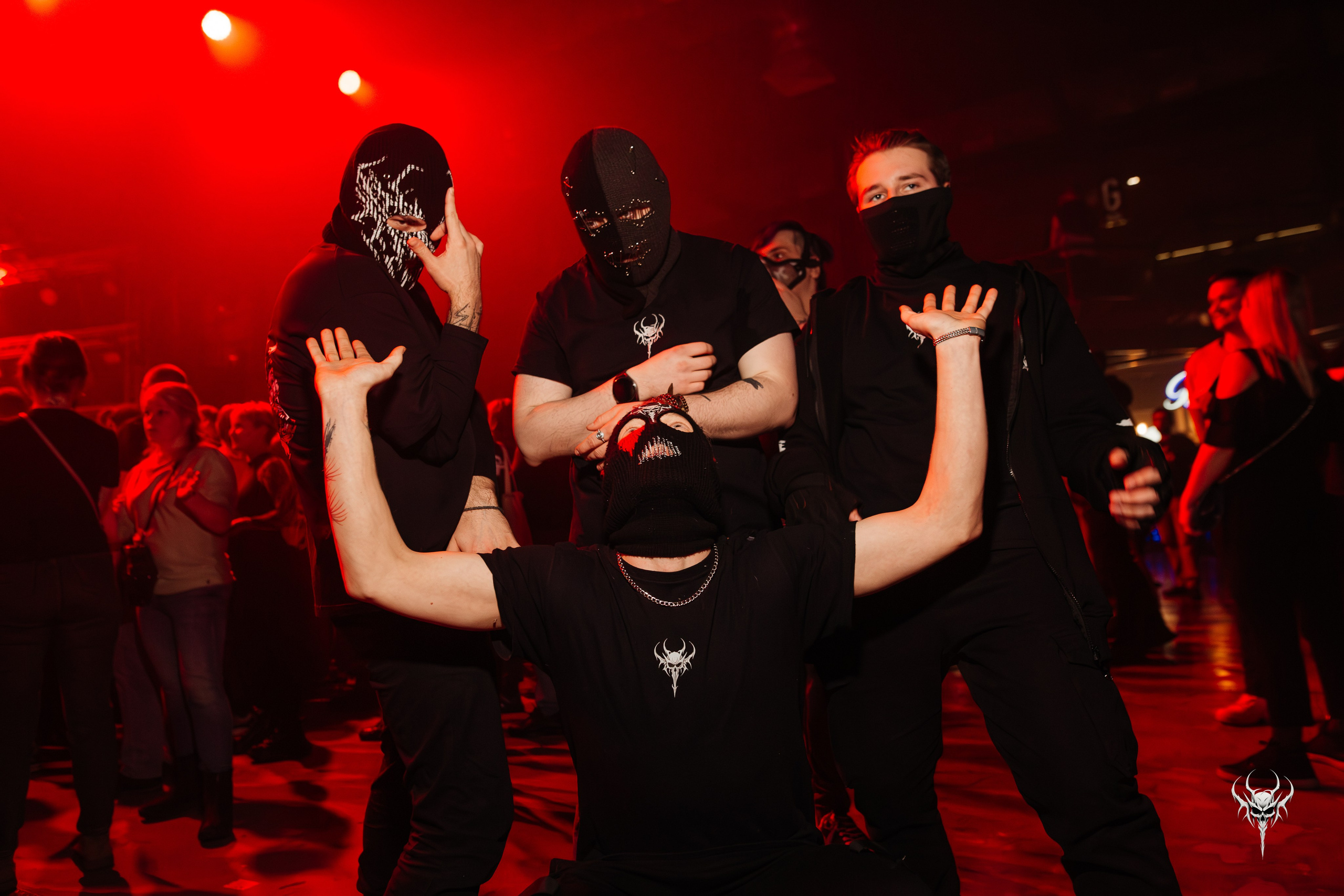 Пневмослон. А2. 14.03.2025. Главная