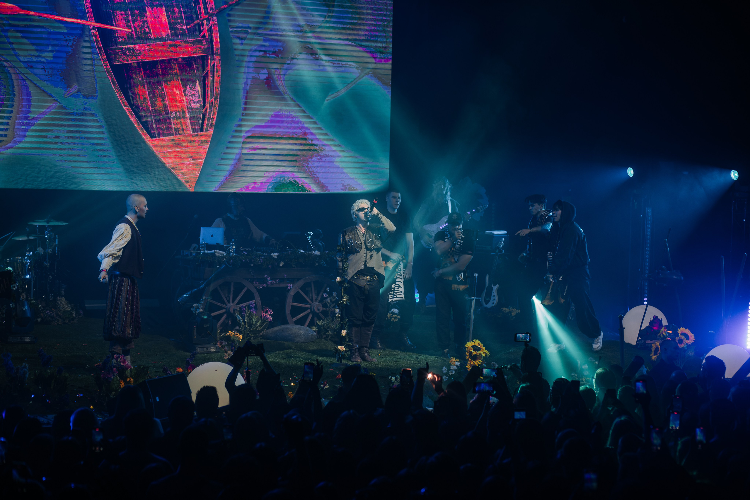 Sqwoz bab. Base. 15.03.2025. Главная