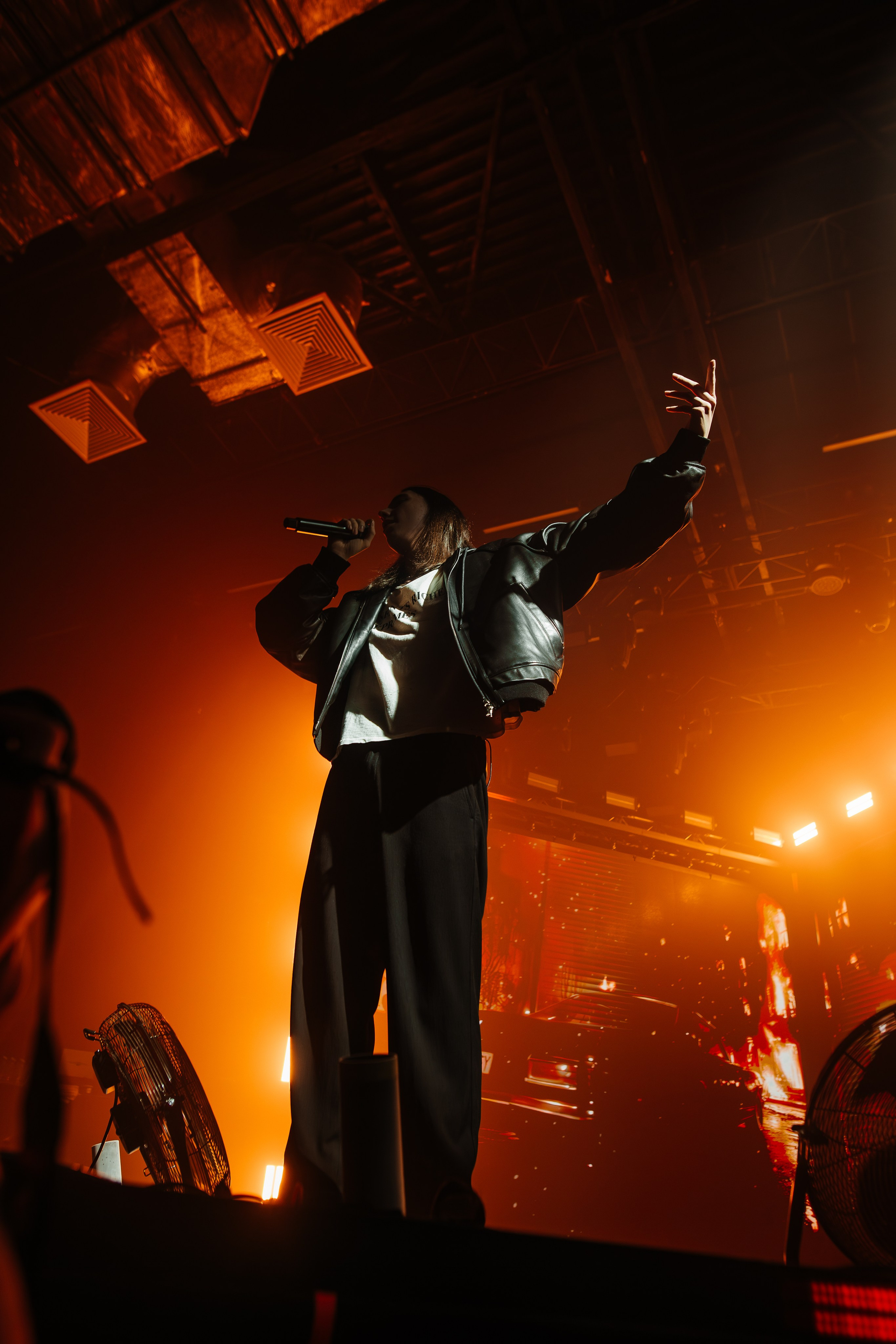 HERONWATER. A2. 16.03.2025. Главная