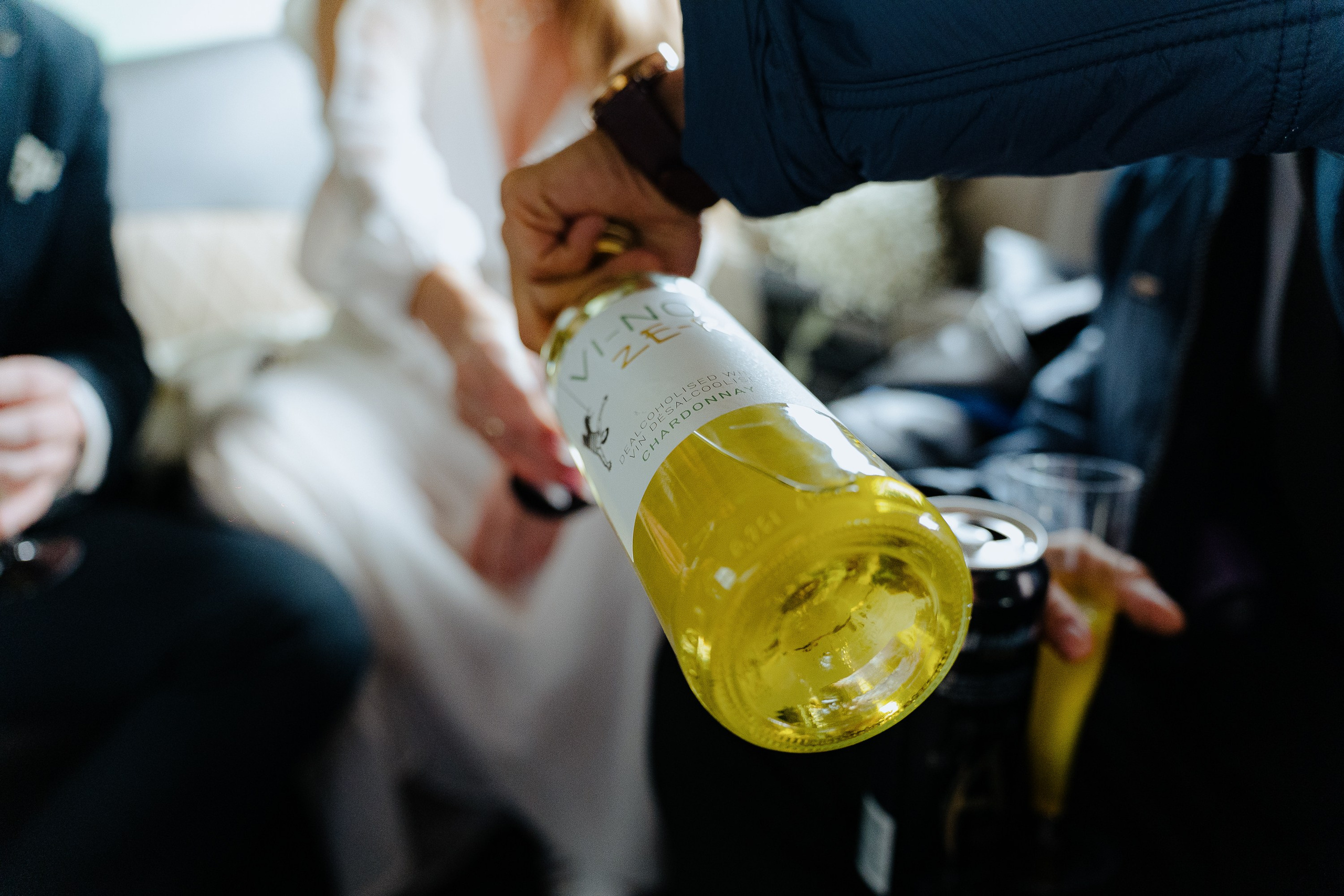 Максим и Маргарита. Главная