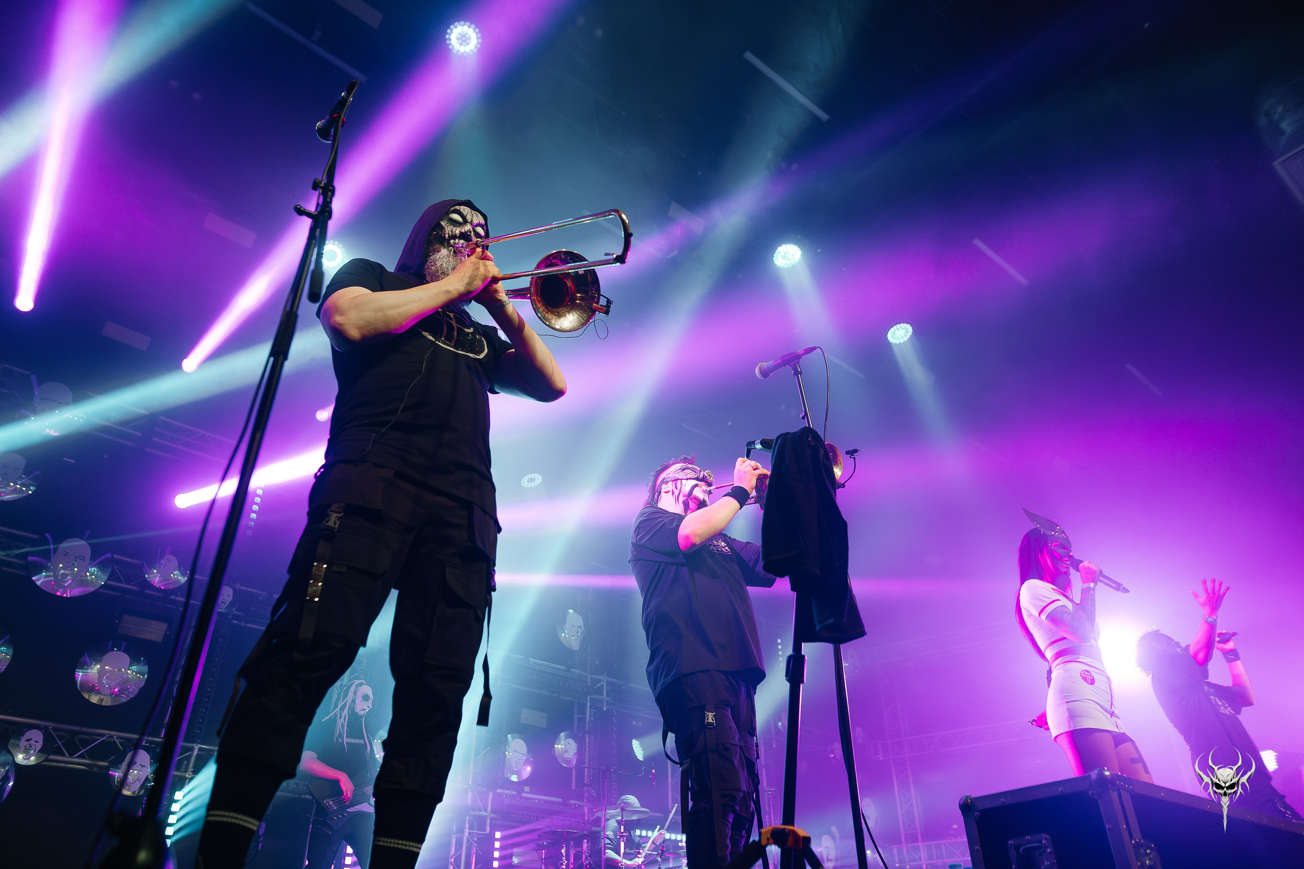 Пневмослон. А2. 14.03.2025. Главная