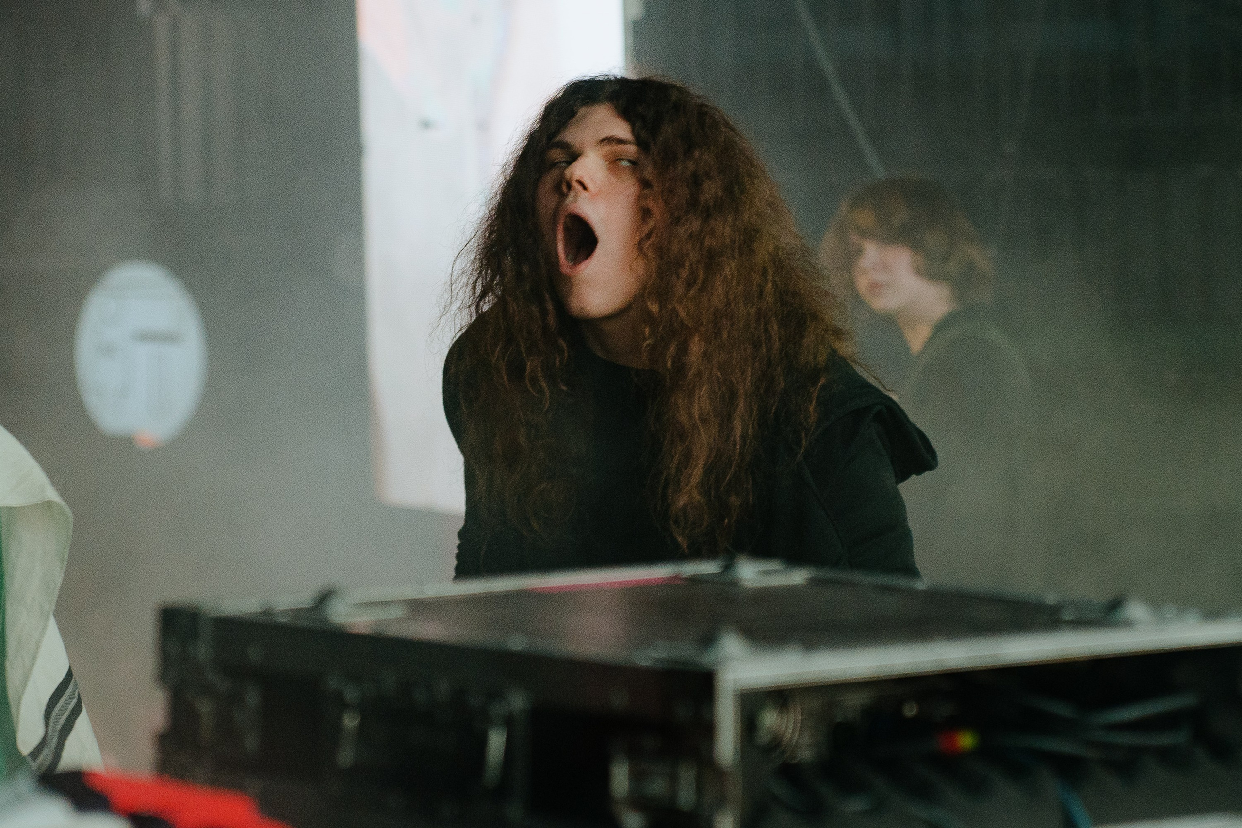 KSB-Muzic. Sound. 08.02.2026. Главная