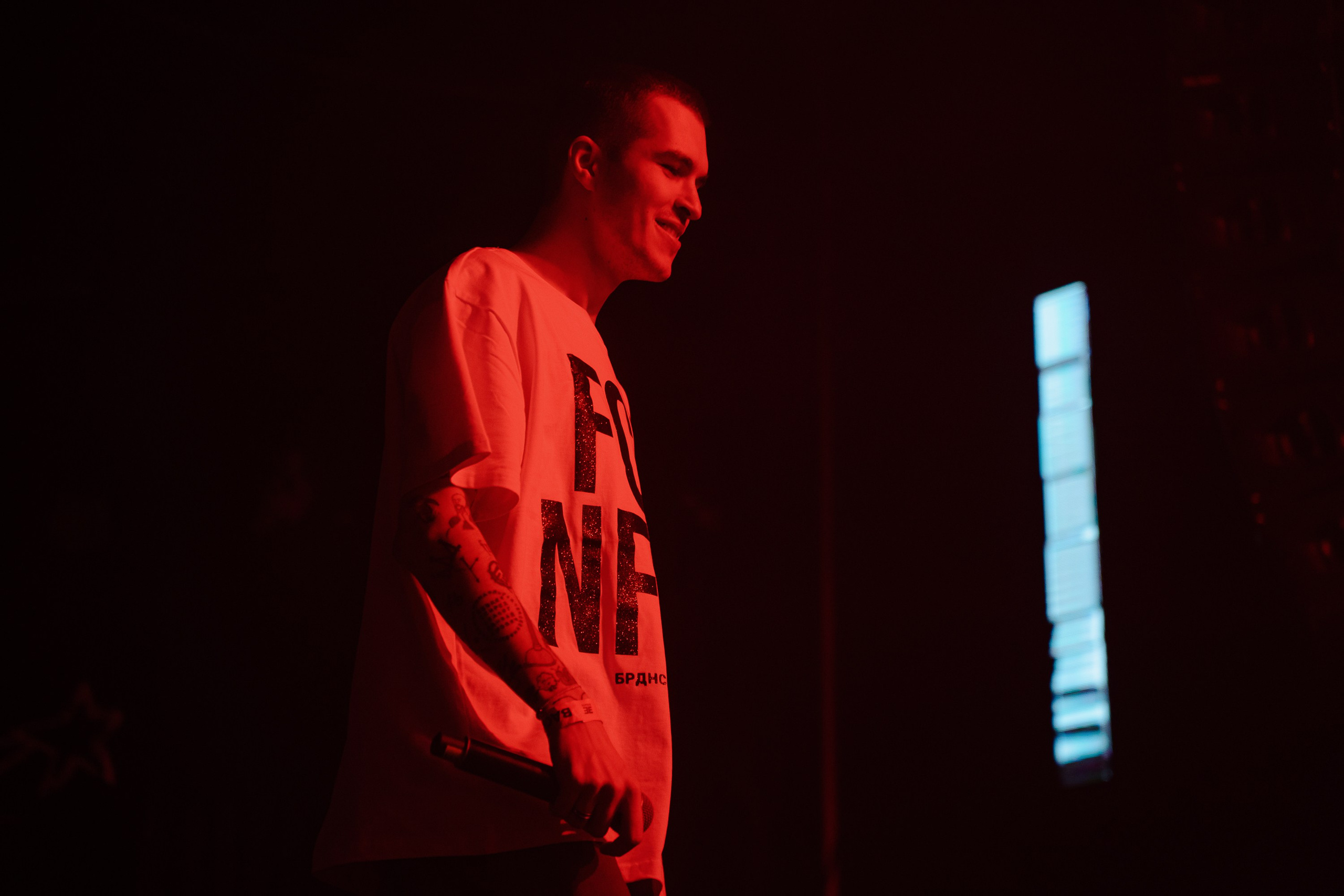 KSB-Muzic. Sound. 08.02.2026. Главная