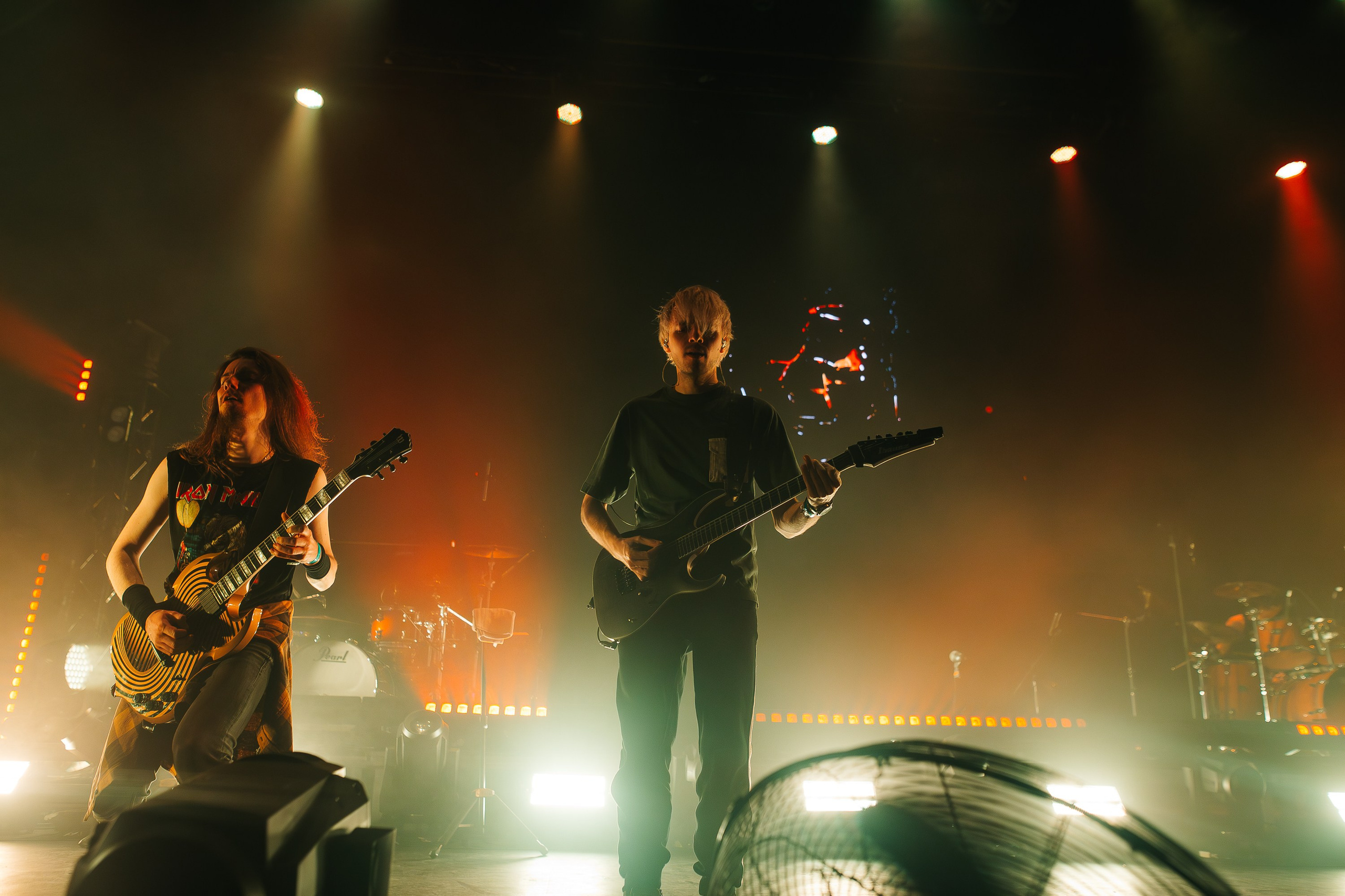 Б.А.У, Base. 07.01.2025. Главная