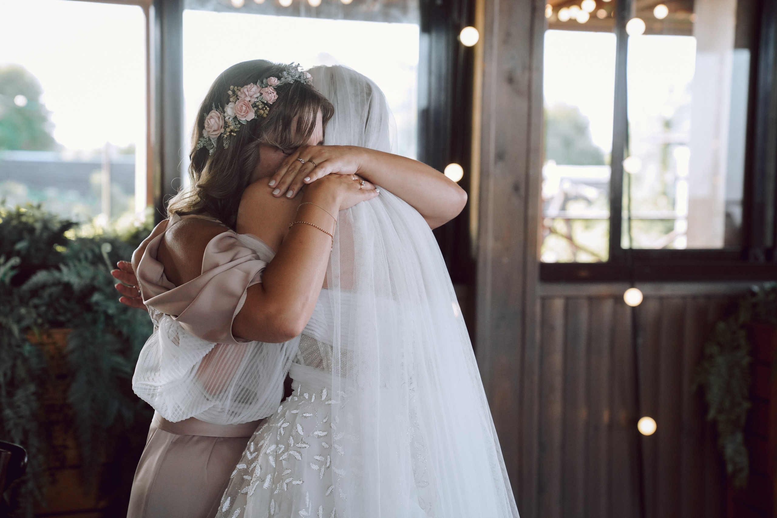 Дмитрий и Виктория. Свадебный и семейный фотограф Ястребова Маргарита