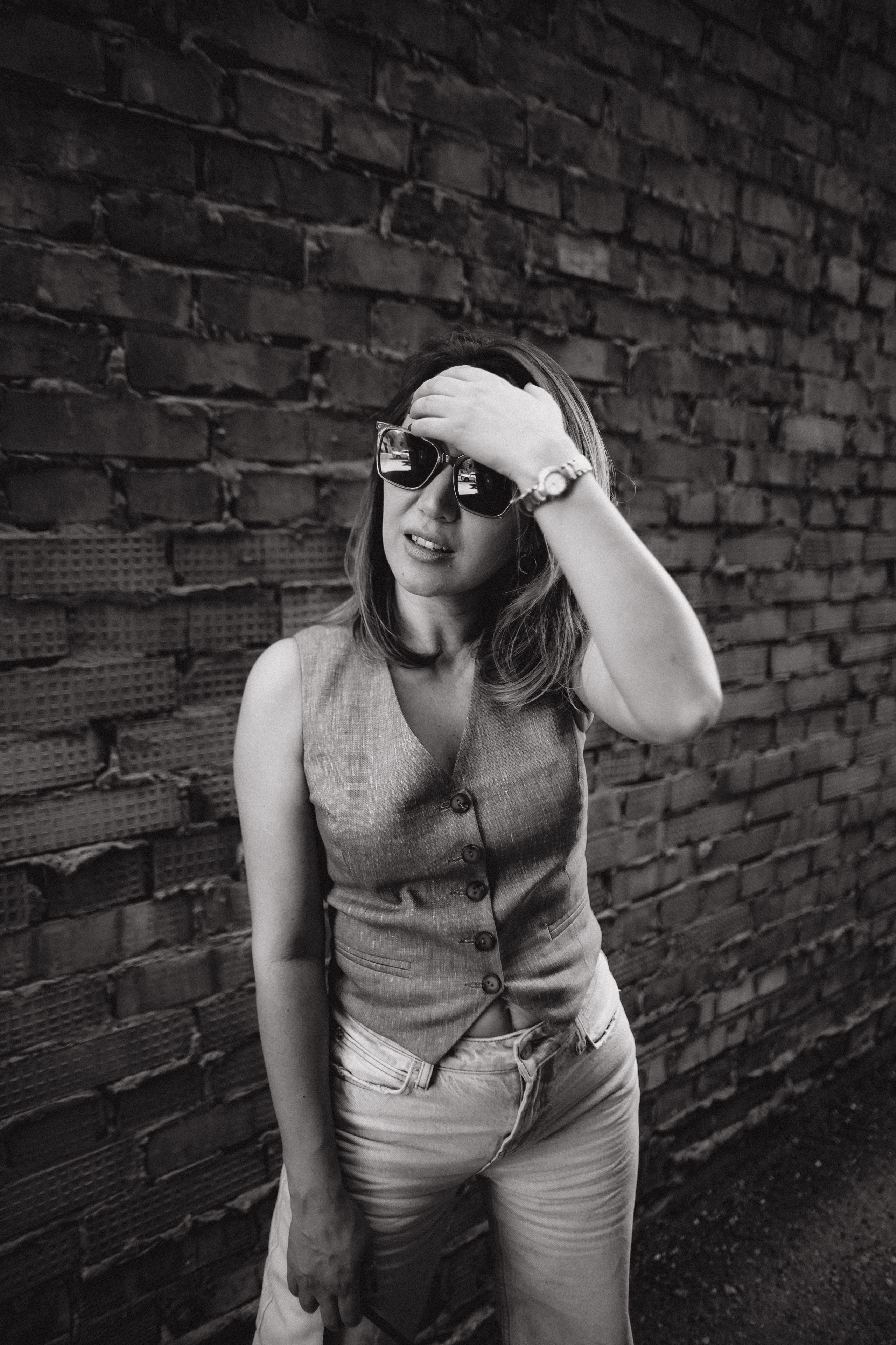 Римма. Свадебный и семейный фотограф в Самаре Посконнова Анна