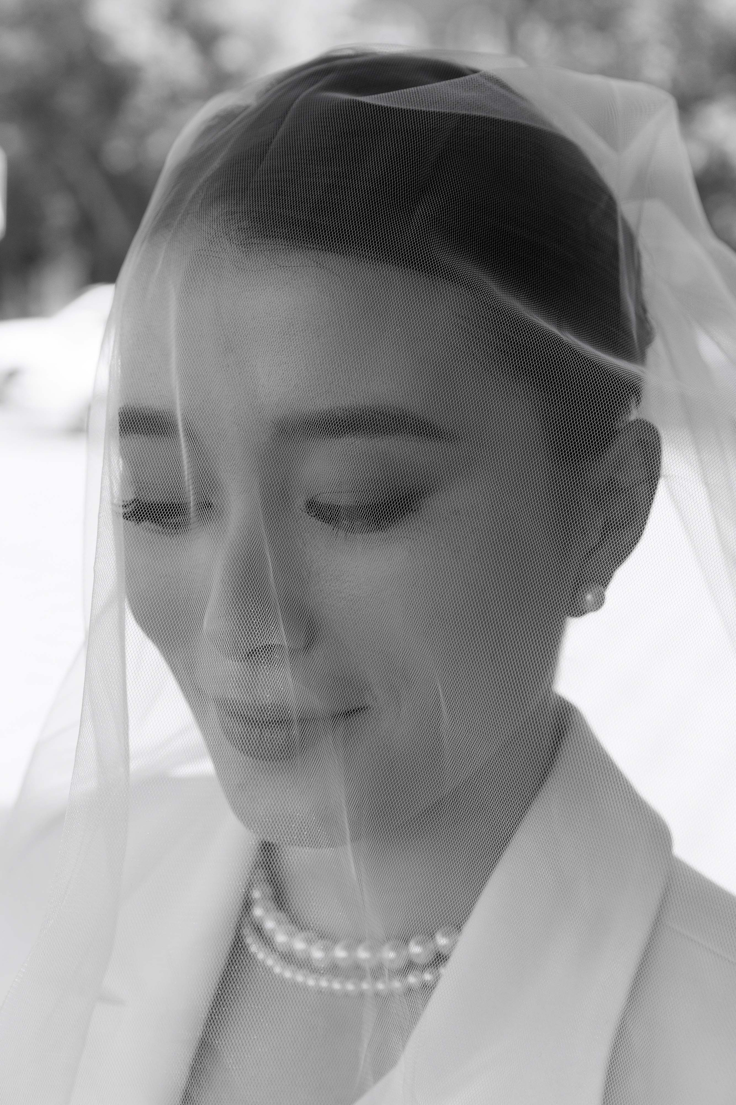 Свадьба / Wedding. Фотограф в Нур-Султан Лю-Гуной Руслан