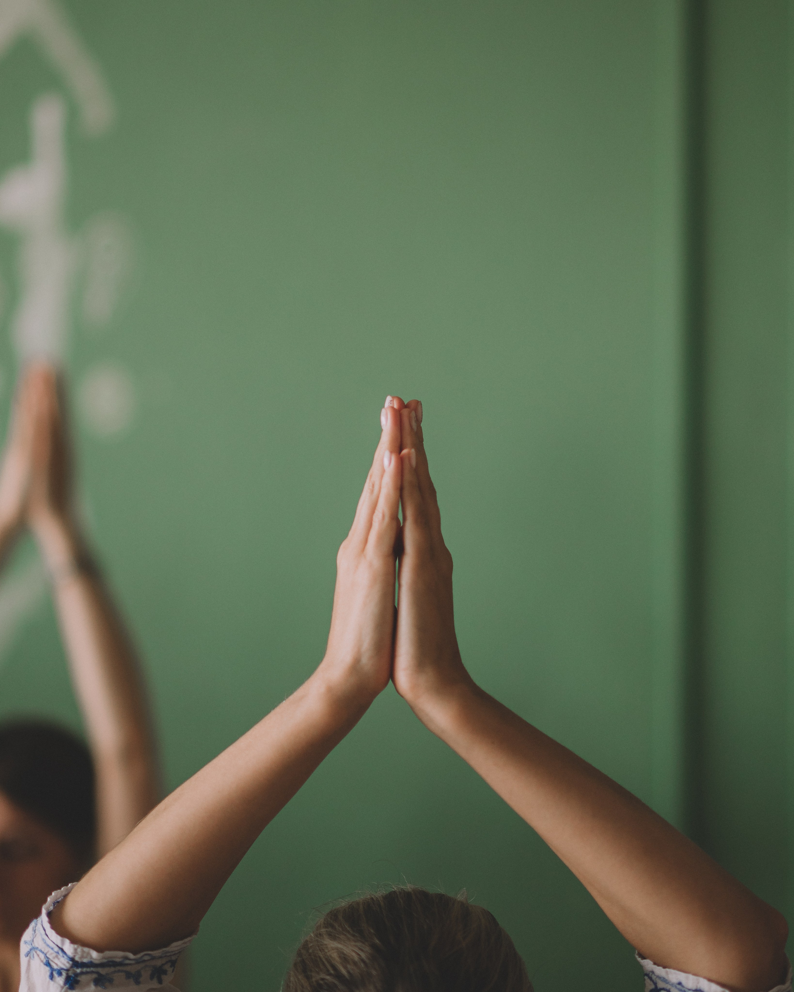 Татьяна Ганебная, День рождения, женский круг. Екатерина Курбанова. Женский фотограф