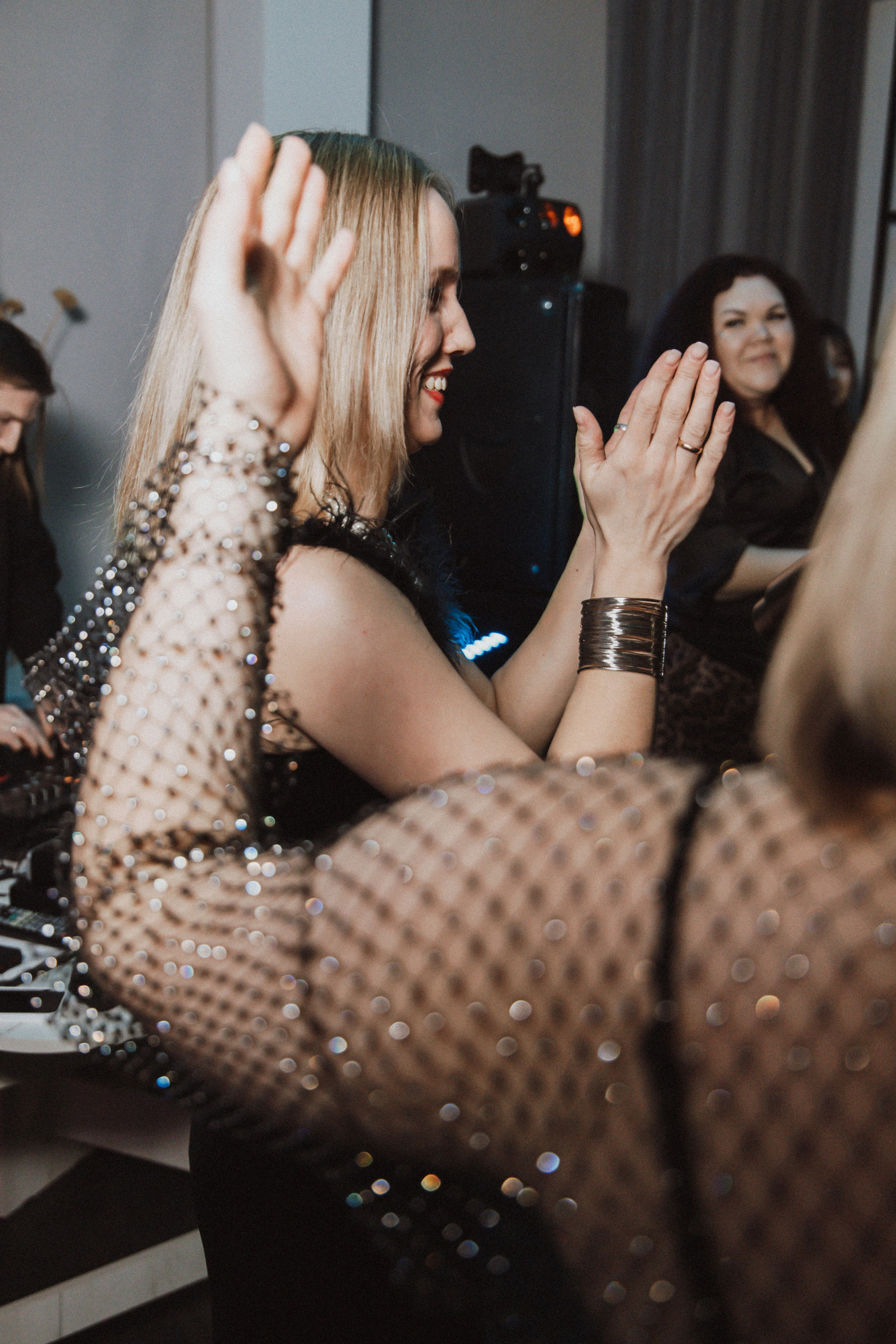 Весенний Девичник. Свадебный Фотограф Чебоксары|Йошкар-Ола|Москва|Краснодар