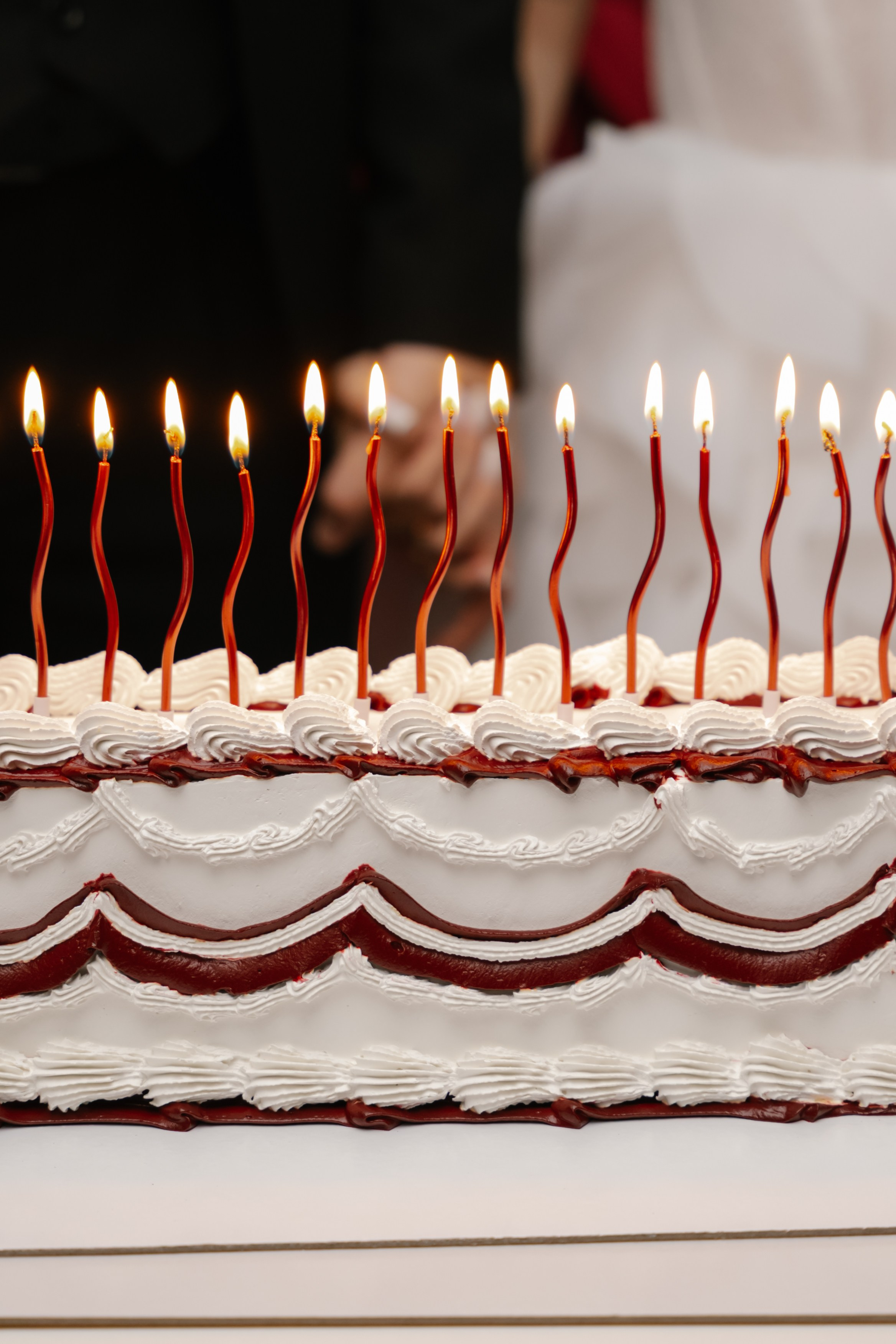 Дарья и Никита. Ульяна Ремезова | Фотограф | Челябинск