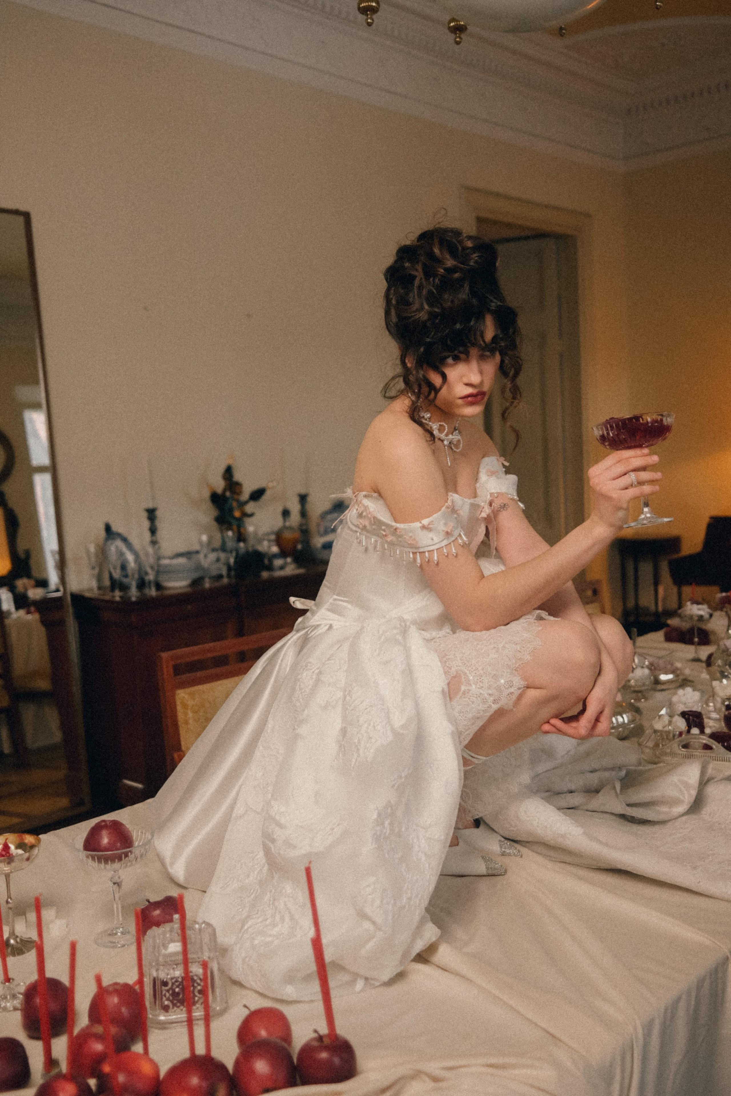 Wedding R&A. Свадебный фотограф