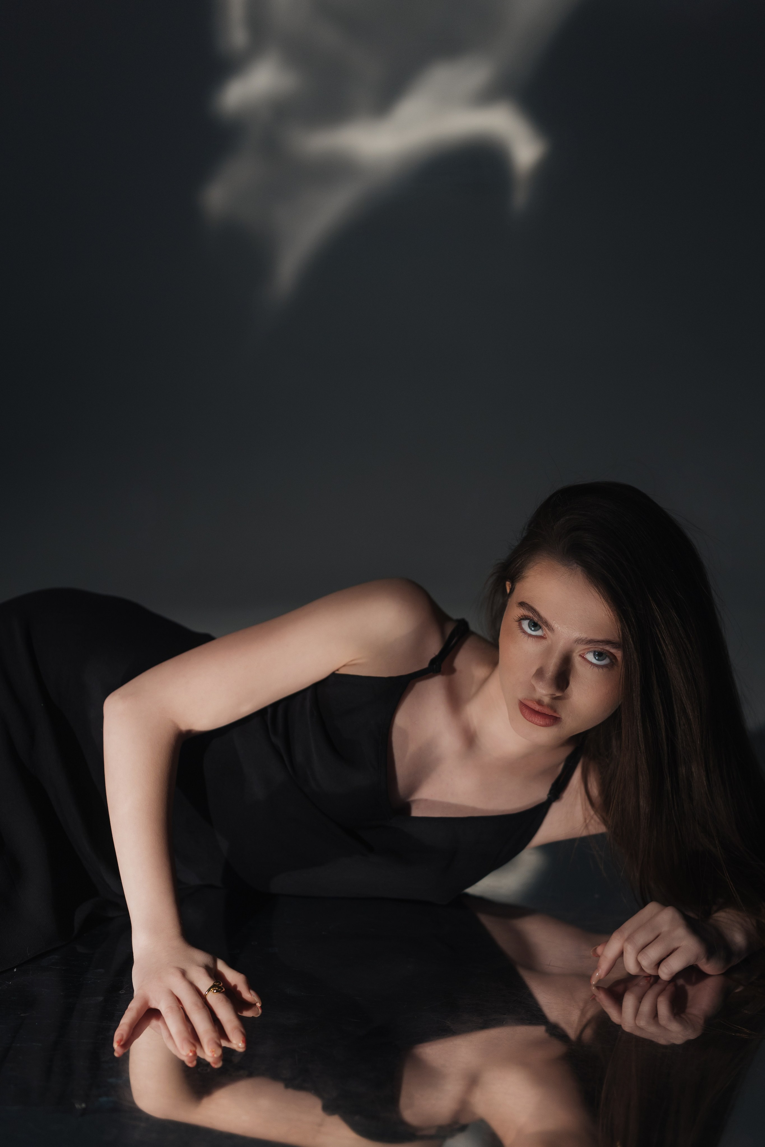 Ангелина. Свадебный фотограф в Ростове-на-Дону Лилия Паккерт