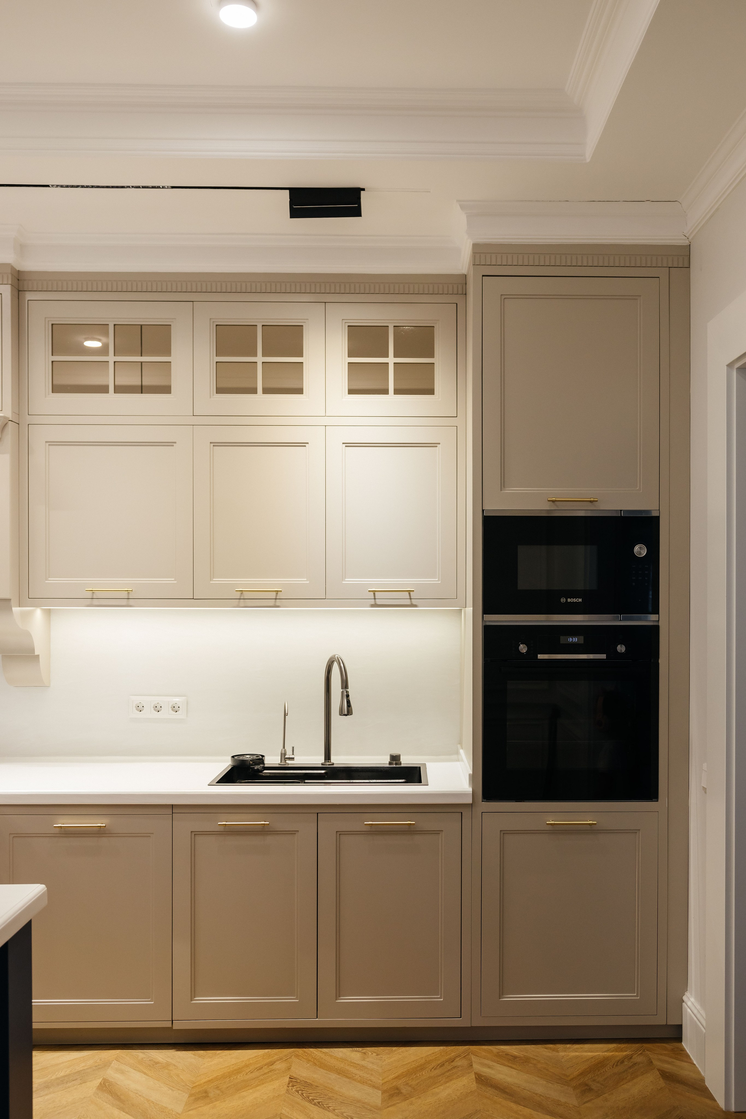 Мебель | Интерьер. Профессиональный фотограф в городе Астана/Алматы Даурен Сембаев