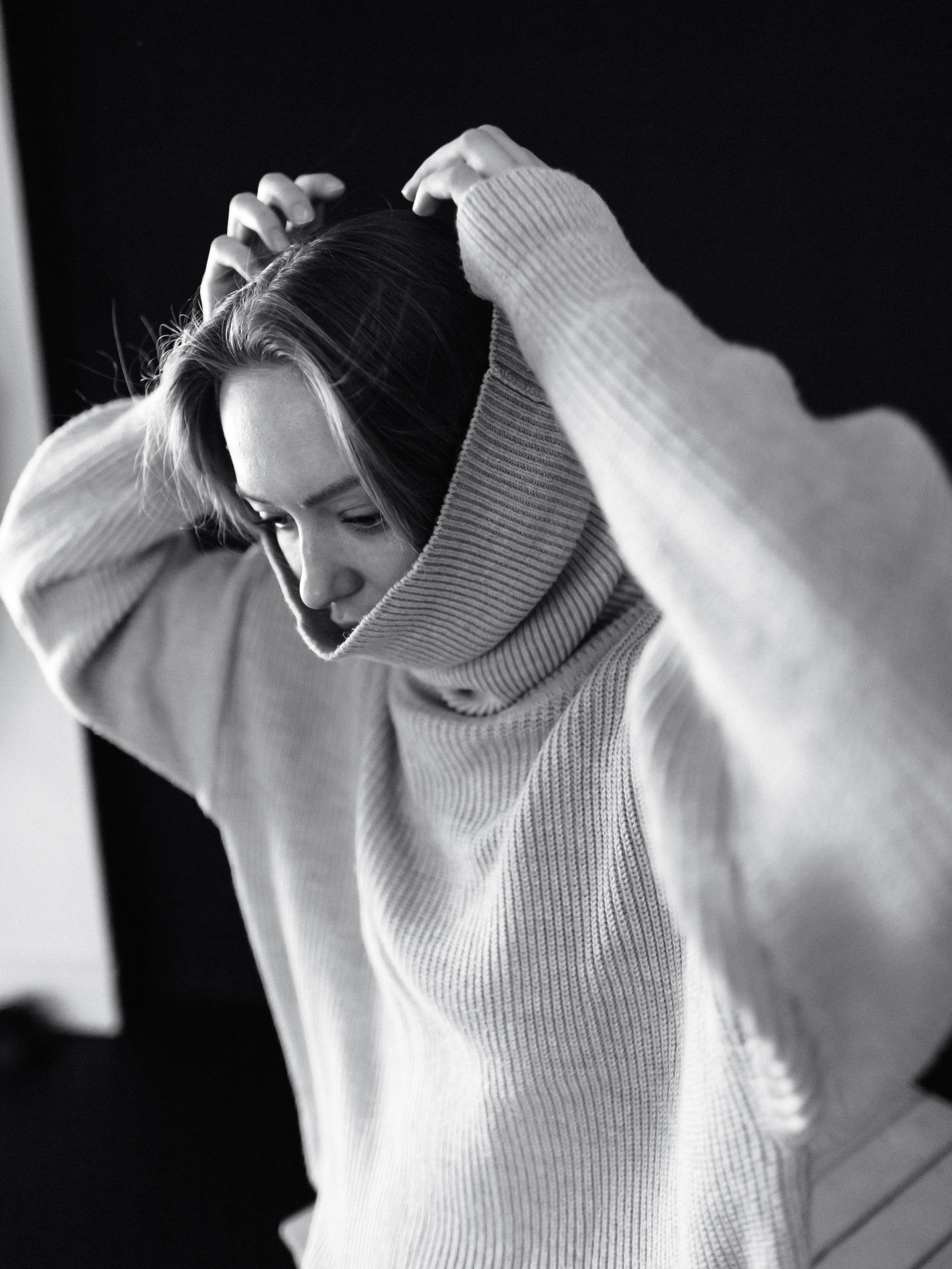 Маша. Катерина | Женский фотограф|Белгород