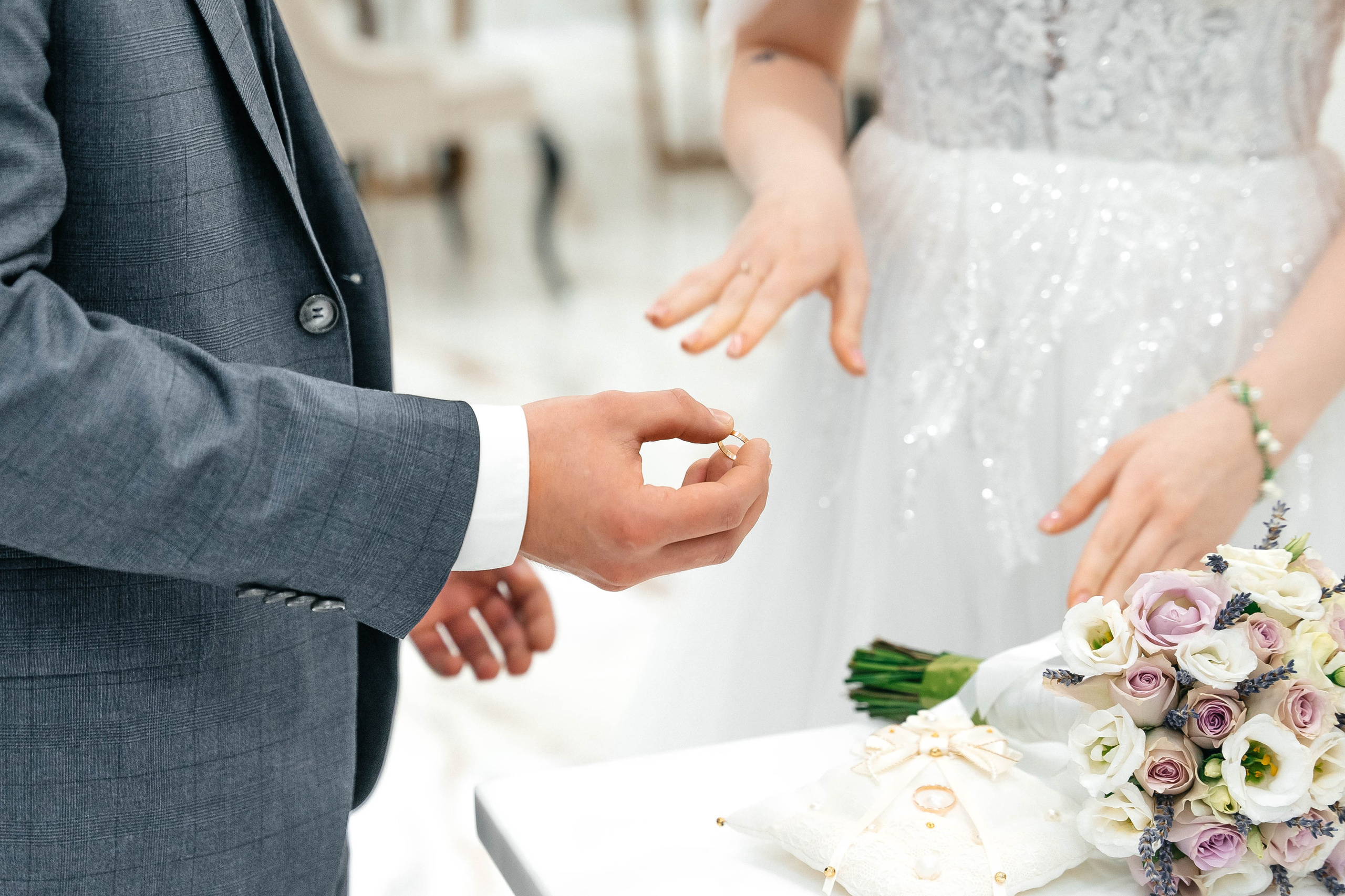 Дмитрий+Наталья