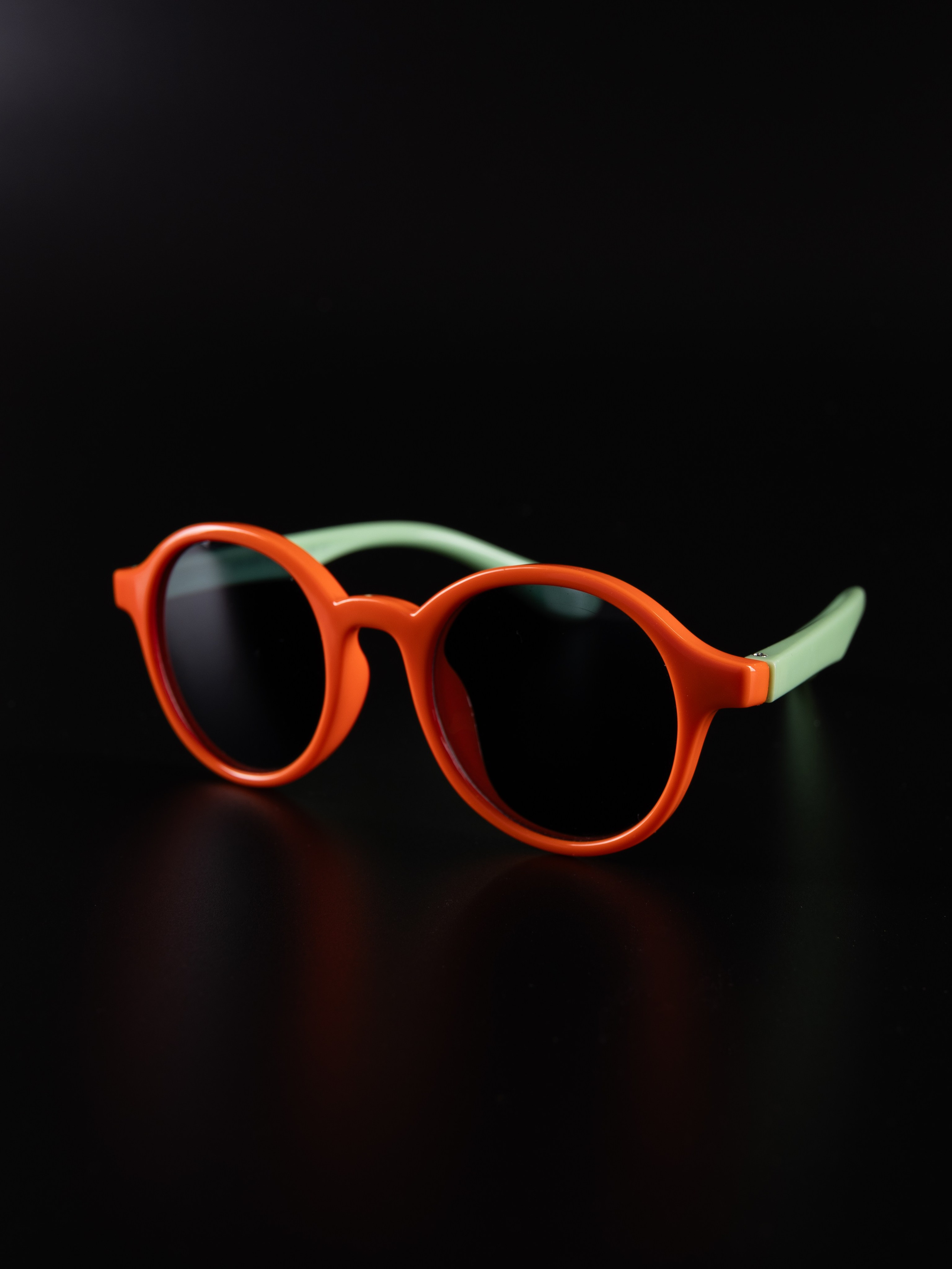 Аксессуары. Сайт фотографа Ирины Аникановой