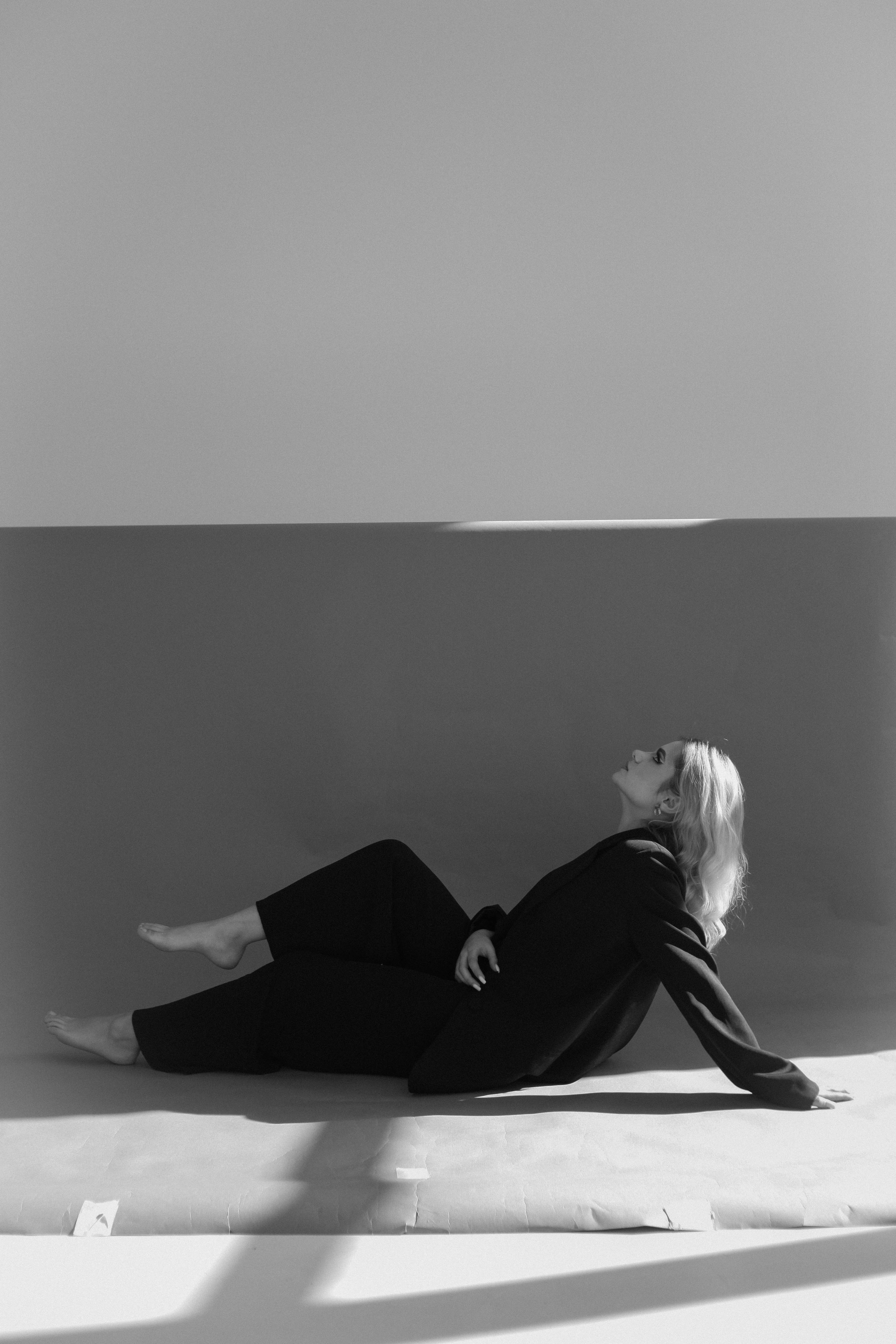 Полина. Свадебный и индивидуальный фотограф в Волгограде Епихина Надежда