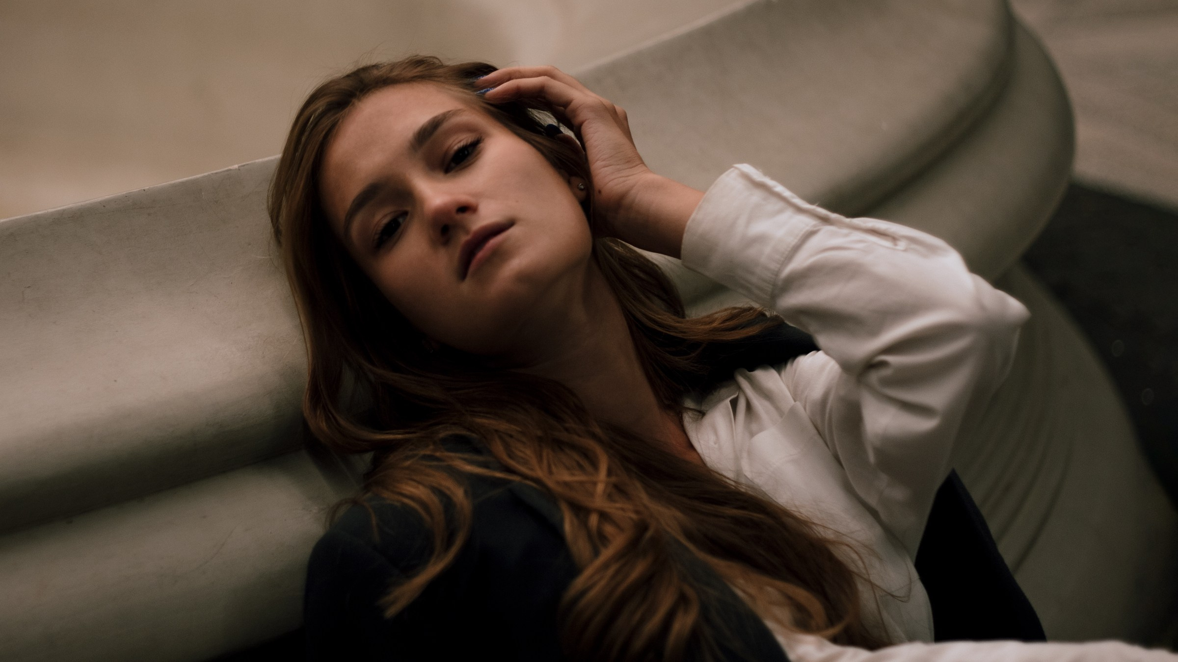 Sum. Фотограф в Санкт-Петербурге Илья Черненко