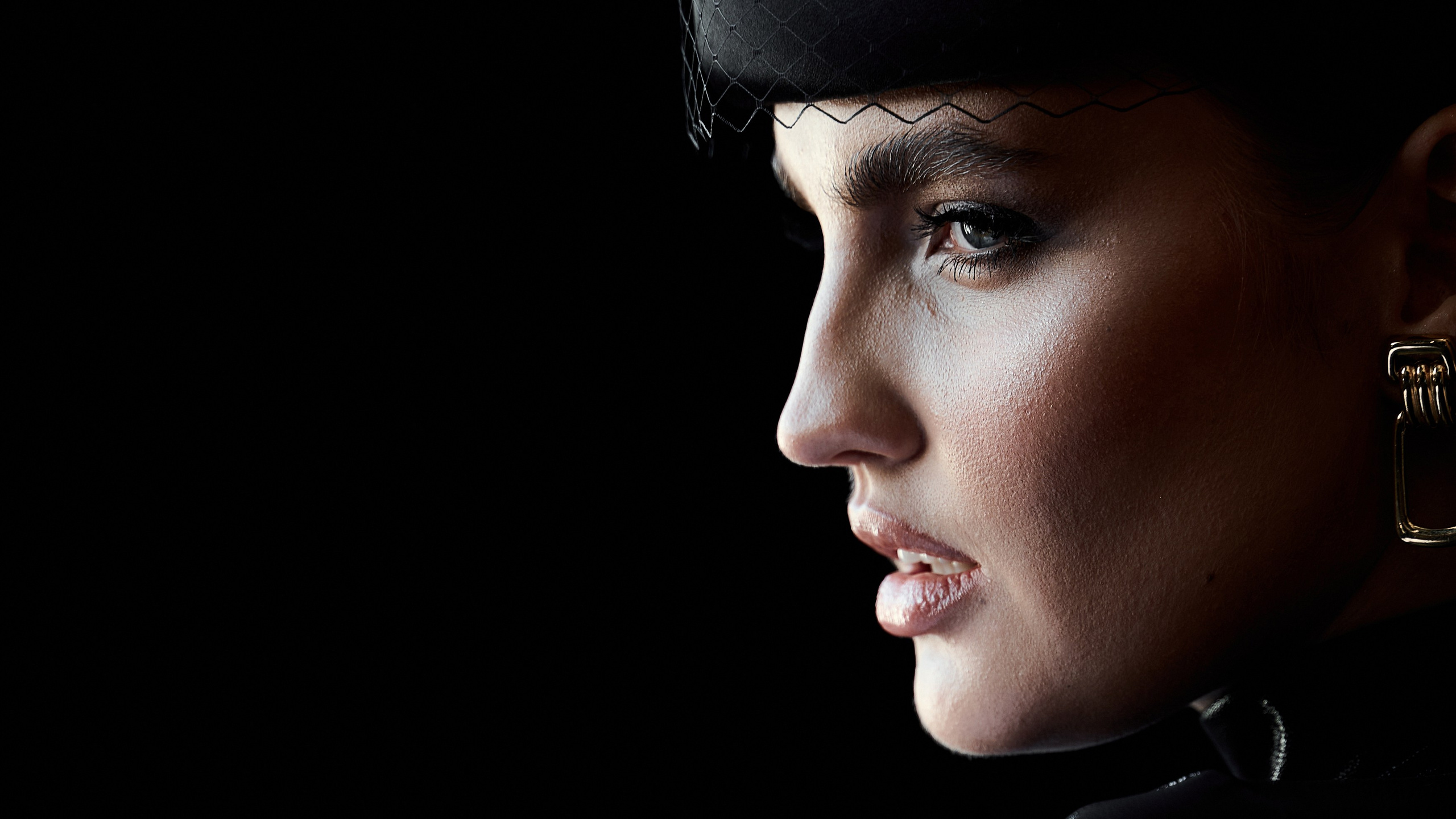 Свадебная съемка Брянск Москва Свадебный фотограф фотограф на свадьбу  фотограф Орел. Свадебный и портретный фотограф в Брянске Скепская Лилия