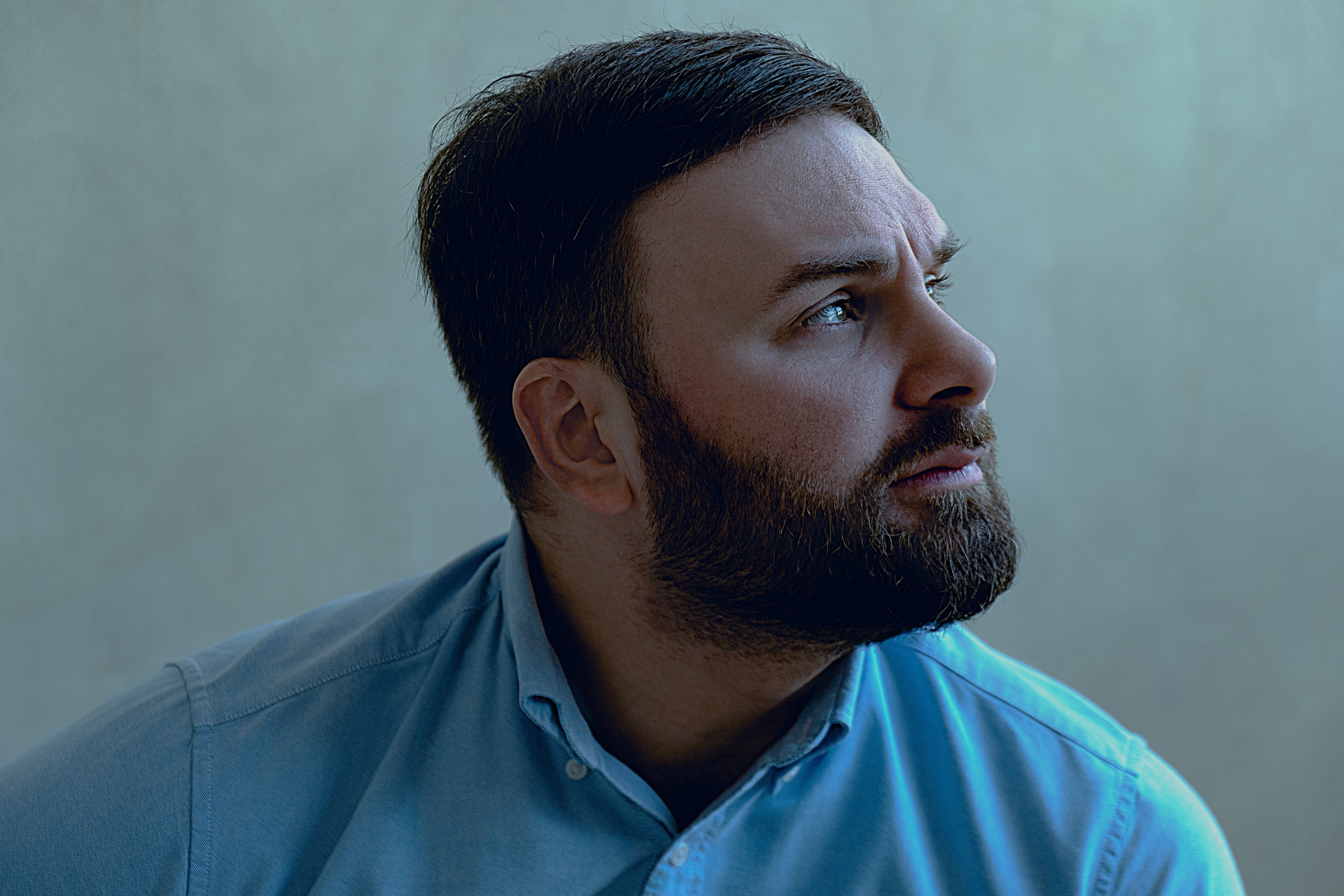 Портфолио (актеры, модели). Фотограф в Москве Алина Туртыгина